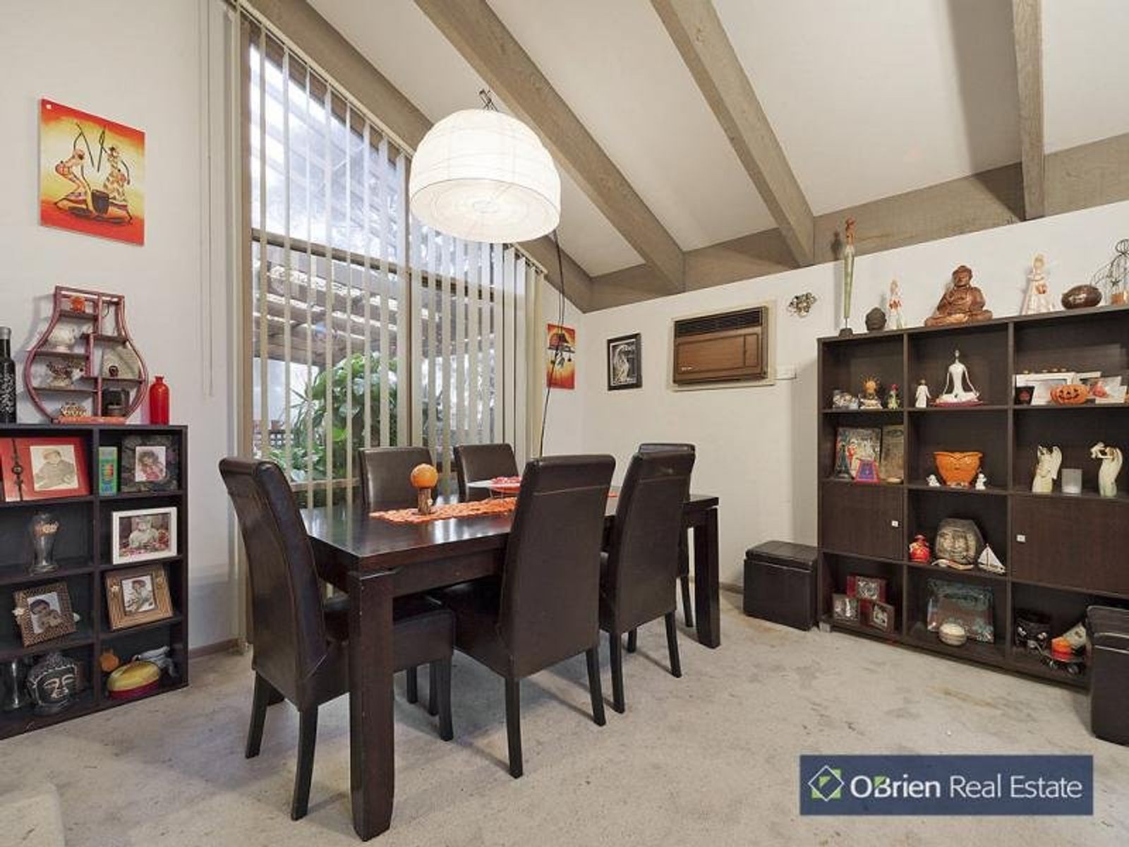 8 Orkney Close, Endeavour Hills, VIC 3802, Endeavour Hills - Thumbnail 4
