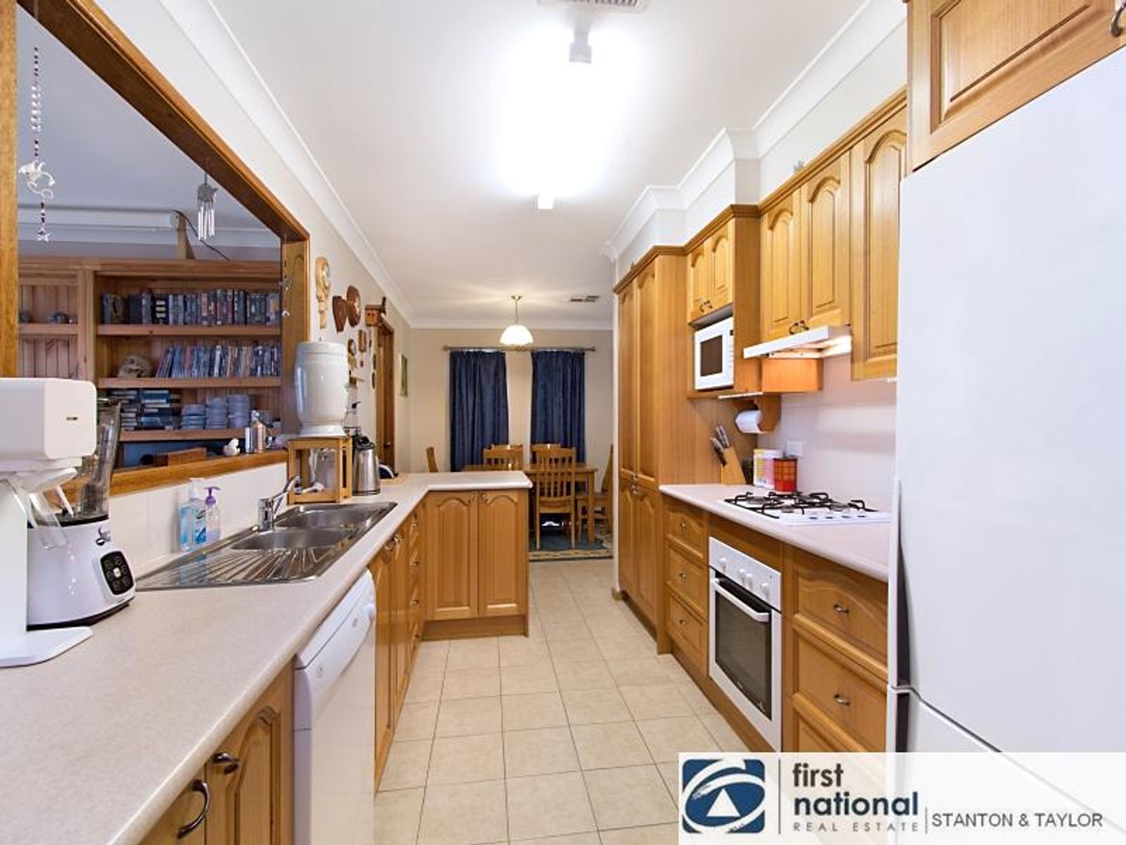 10 Woodgate Crescent, Cranebrook - Thumbnail 7