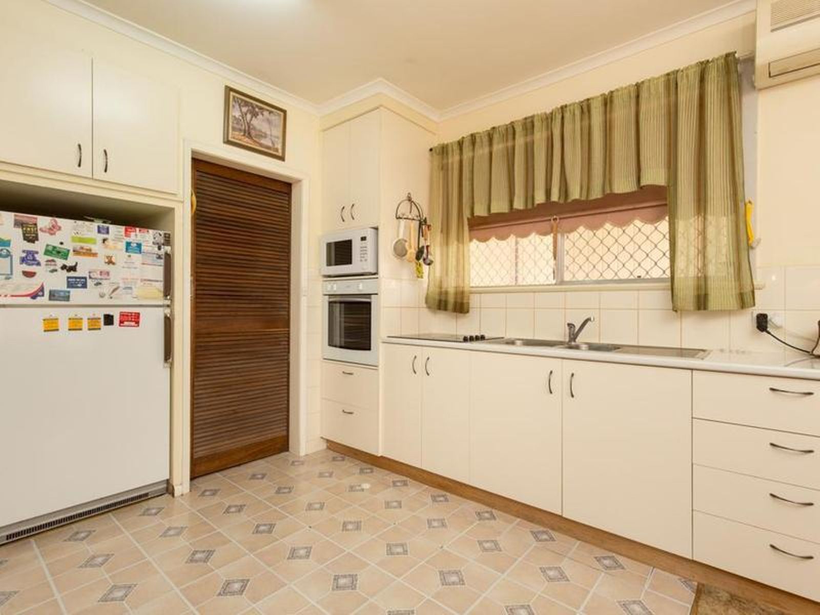 44 Keam Street, Mildura - Thumbnail 4