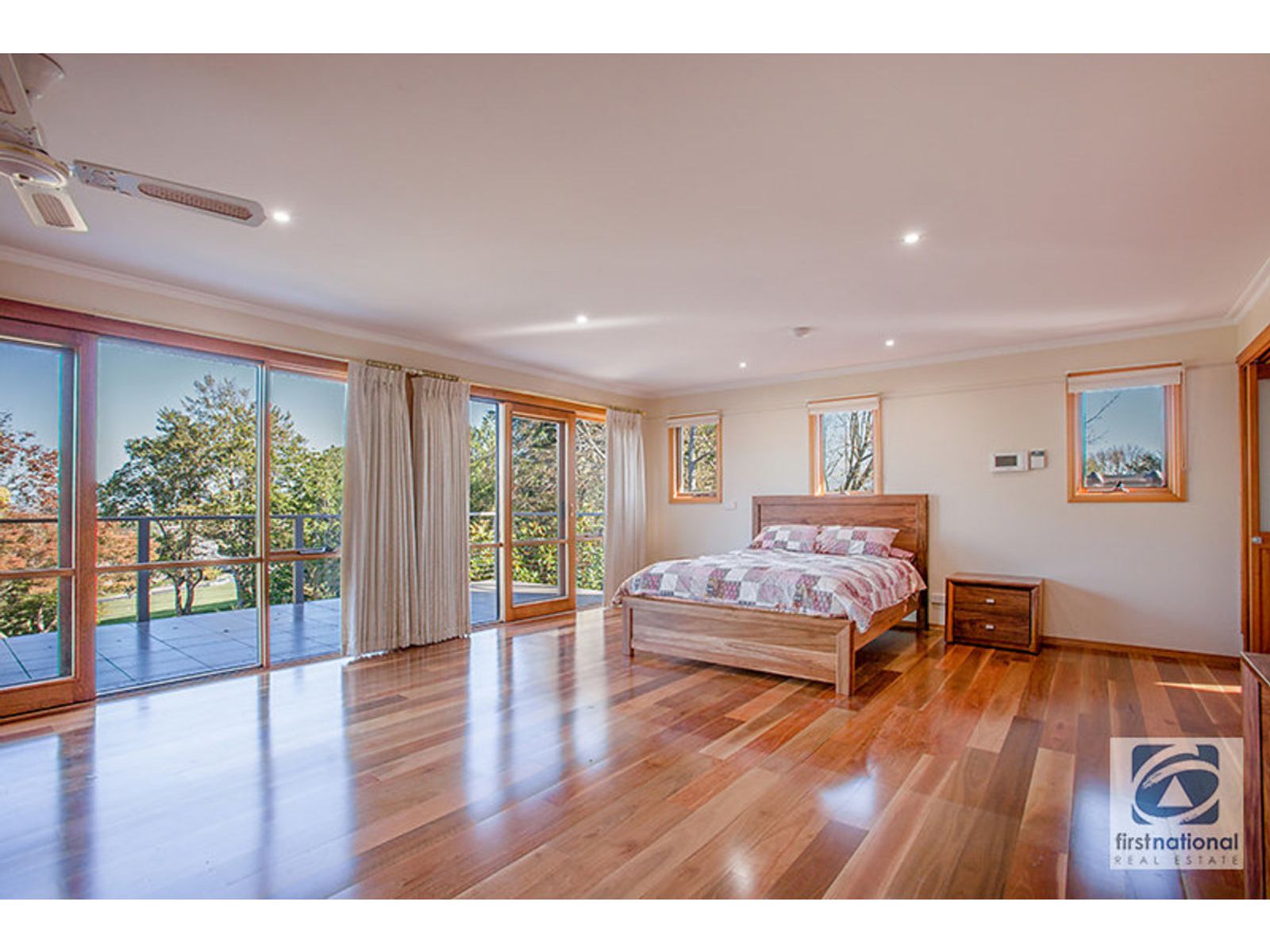 13 Stoddarts Road, Warragul, VIC 3820, Warragul - Thumbnail 8