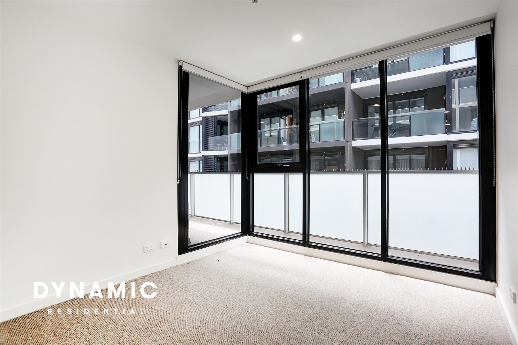 708/600 Doncaster Rd, Doncaster, Doncaster - Thumbnail 6