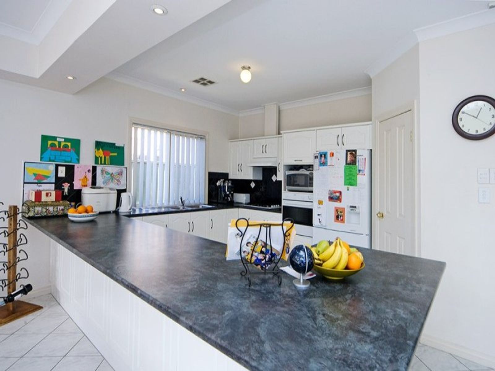 9 Windermere Crescent, Mawson Lakes, SA 5095, Mawson Lakes - Thumbnail 2