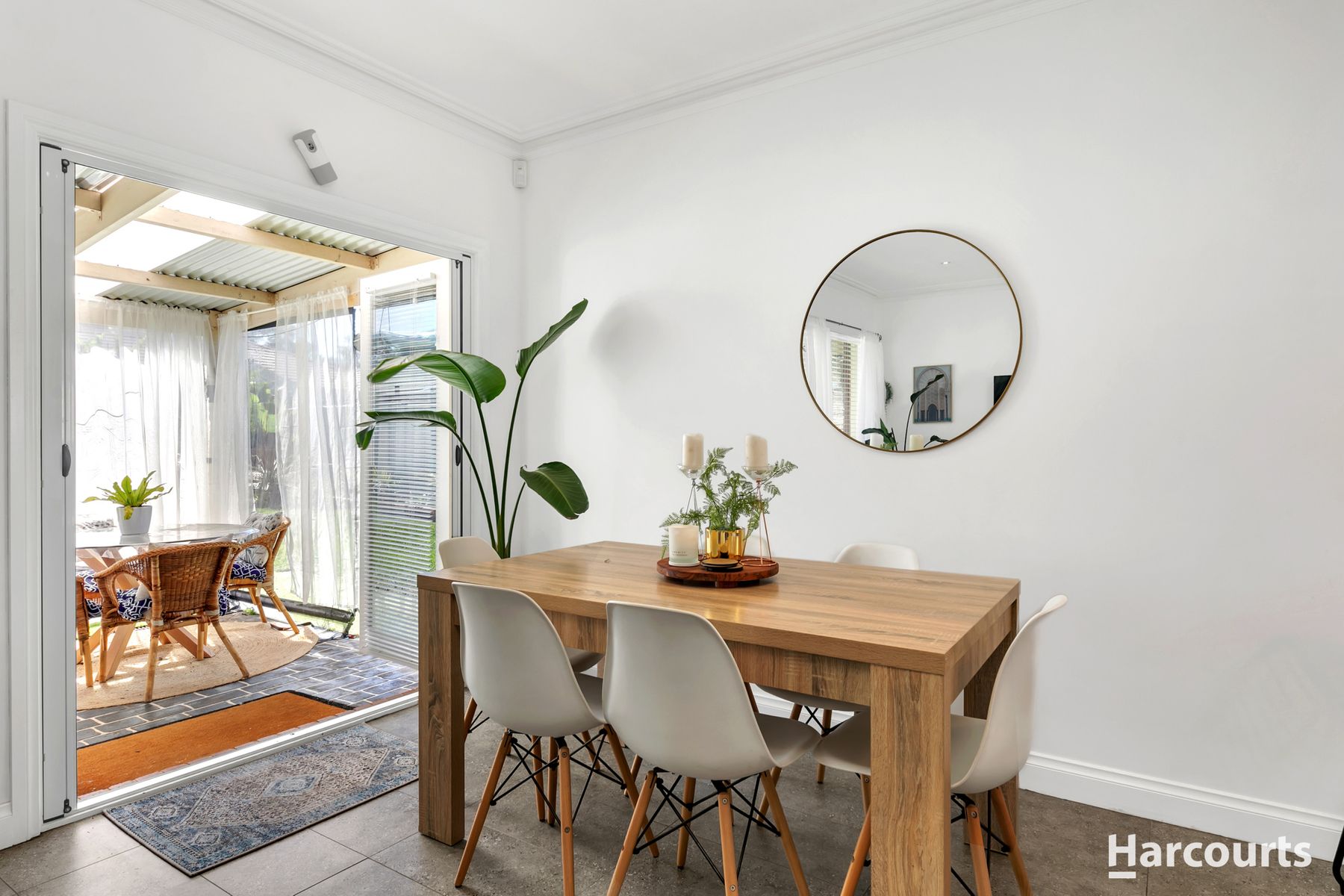 30 Windsor Gardens, Caroline Springs, VIC 3023, Caroline Springs - Thumbnail 8