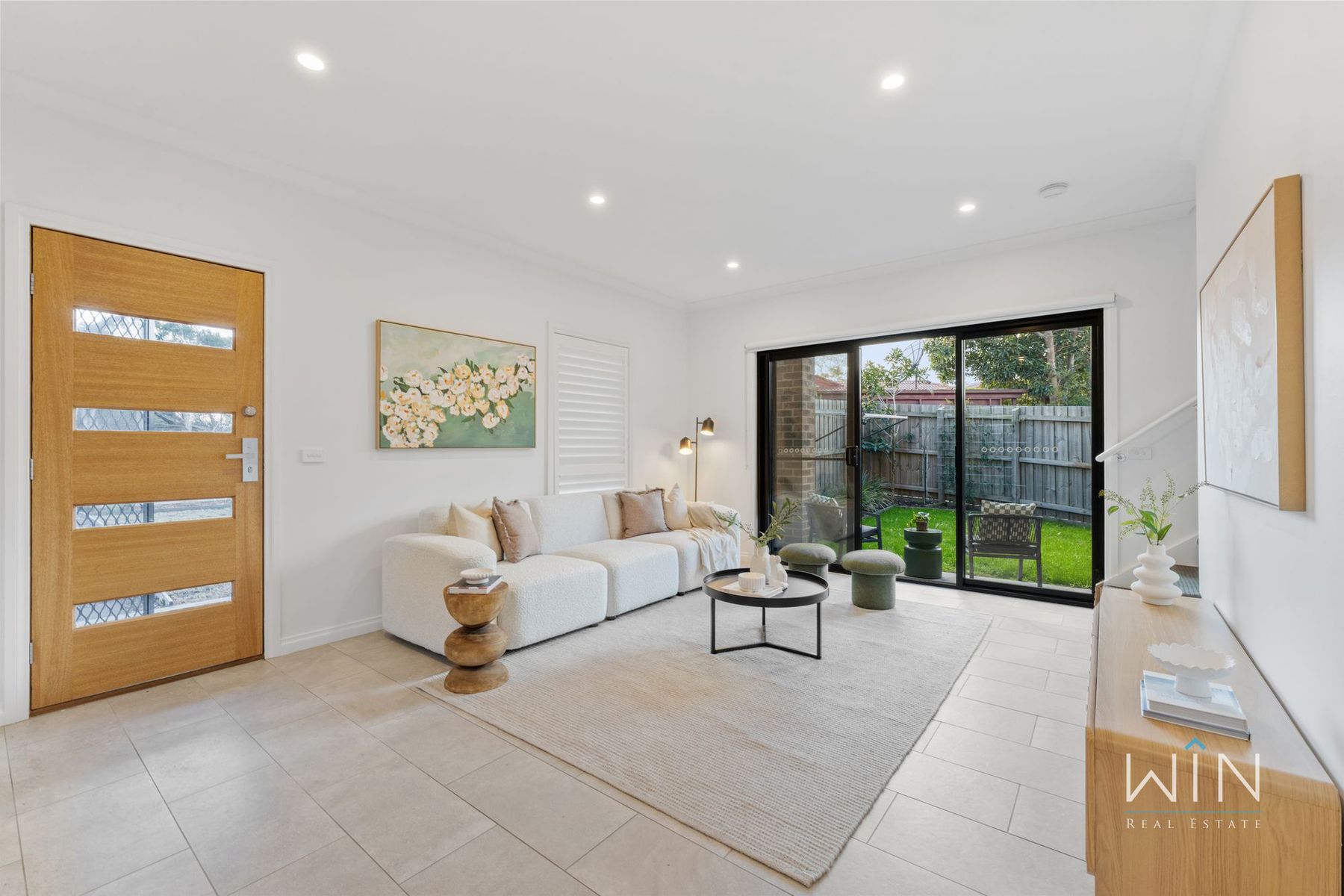 1/146 Jacksons Road, Mulgrave, VIC 3170, Mulgrave - Thumbnail 2