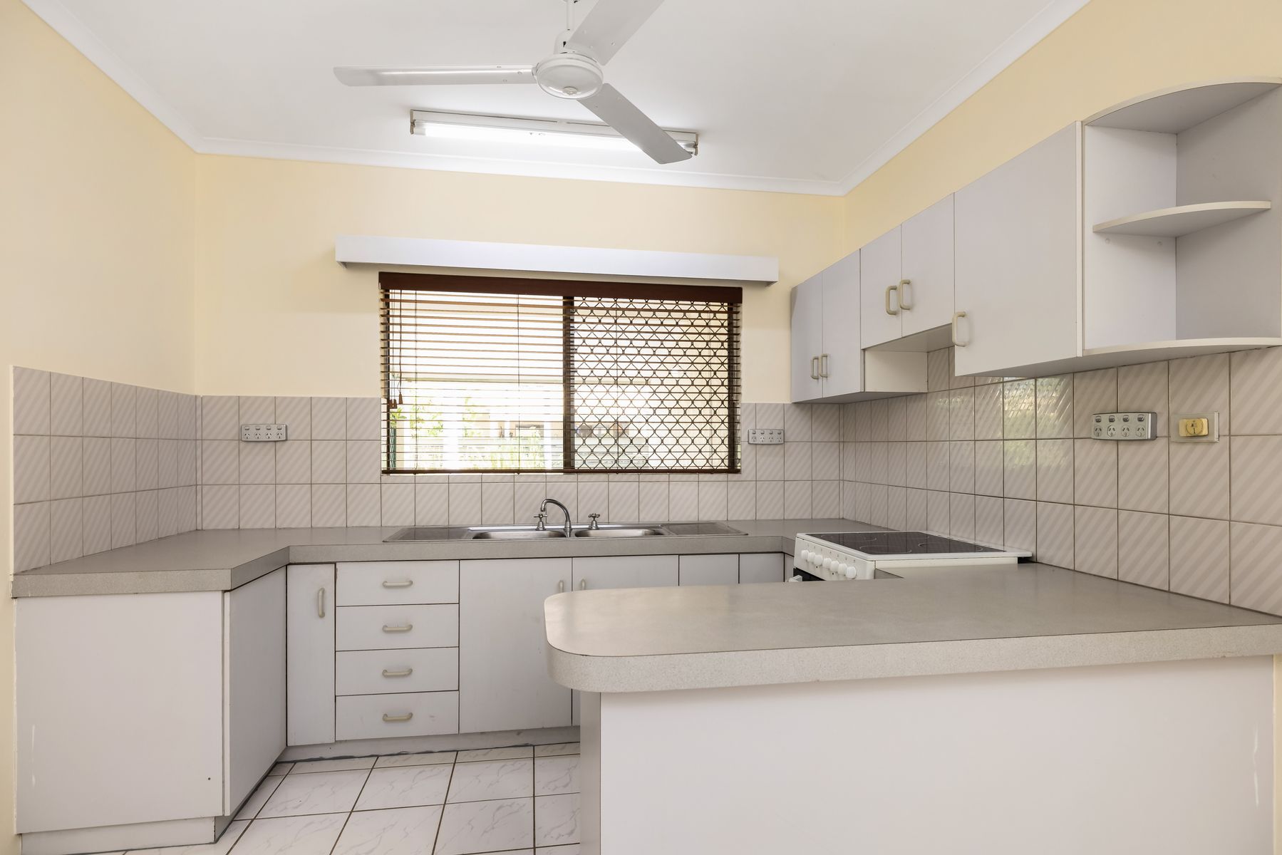 4/25 Francis Street, Millner NT 0810, Millner - Thumbnail 4