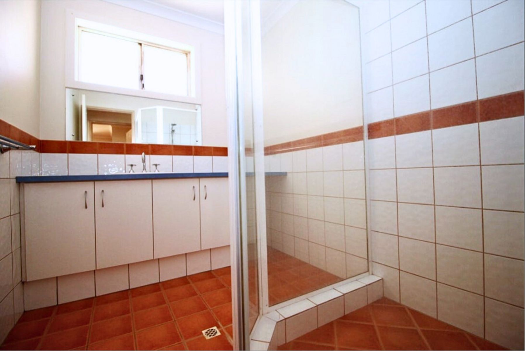 2B Gawthorne Drive, Millars Well WA 6714, Millars Well - Thumbnail 6