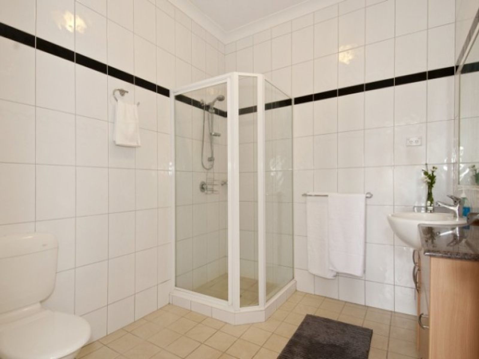 7/14 Tipperary Court, Stuart Park NT 0820, Stuart Park - Thumbnail 8