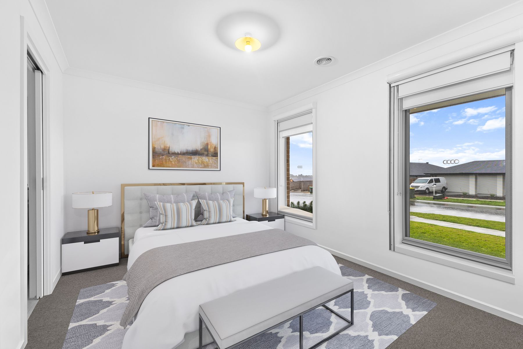 6 Brick Ave, Churchill VIC 3842, Churchill - Thumbnail 6