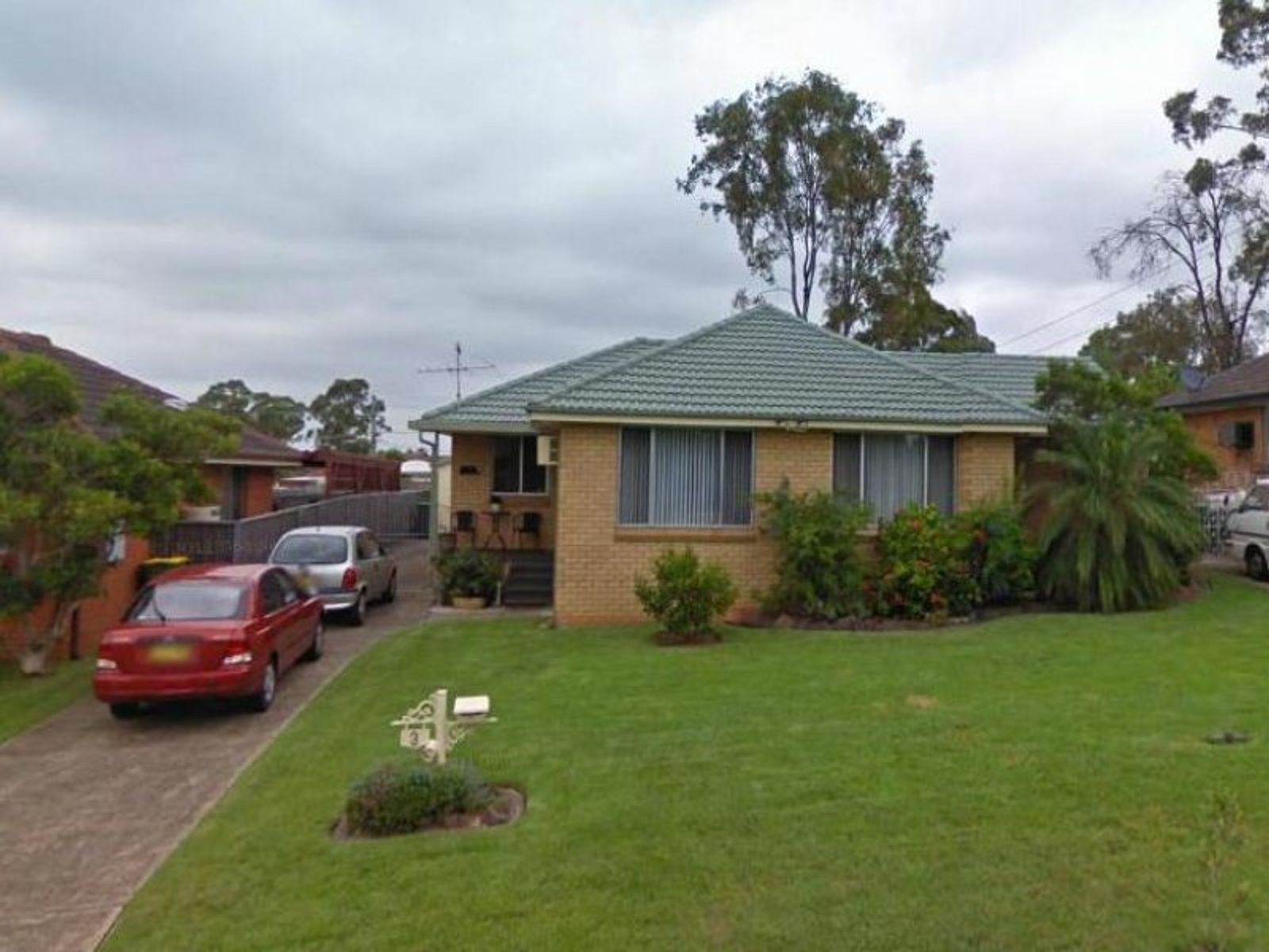 Cambridge Park NSW 2747, Cambridge Park - Thumbnail 2
