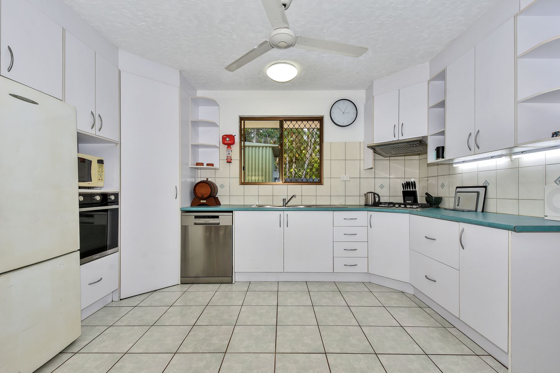 1/3 Grassland Crescent, Leanyer NT 0812, Leanyer - Thumbnail 2