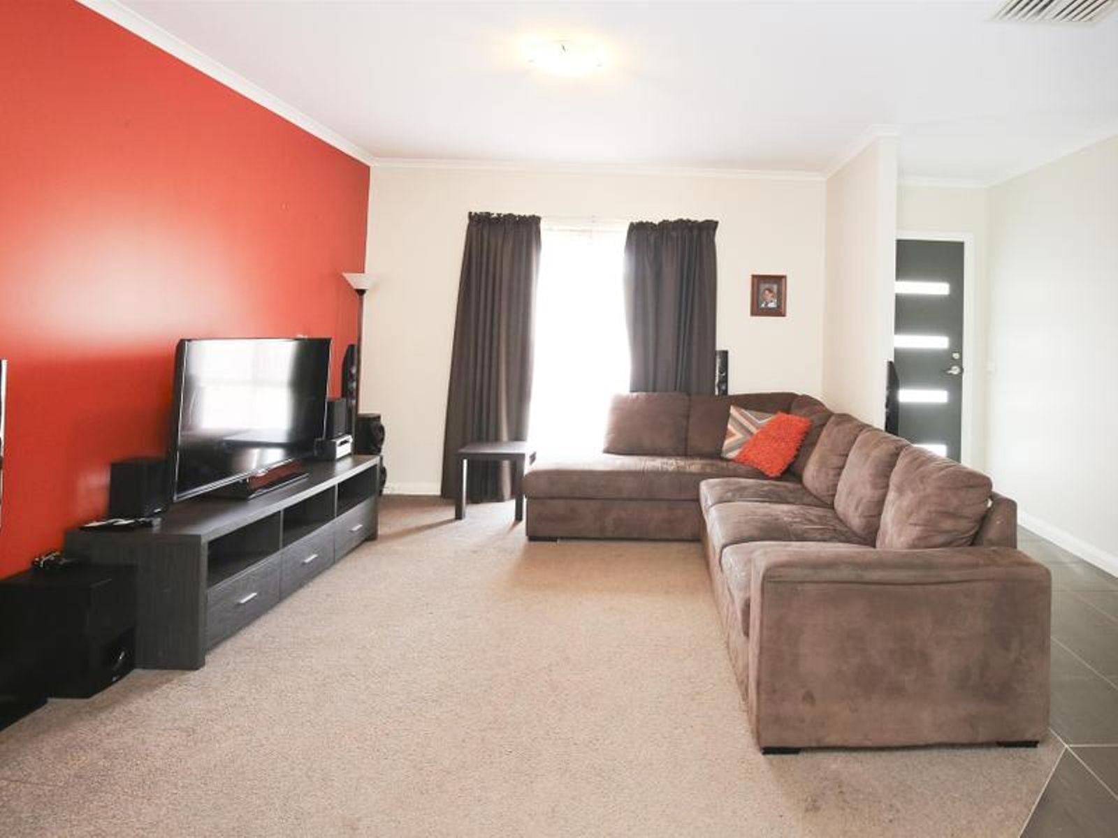 2 Leicester Street, Mildura - Thumbnail 3
