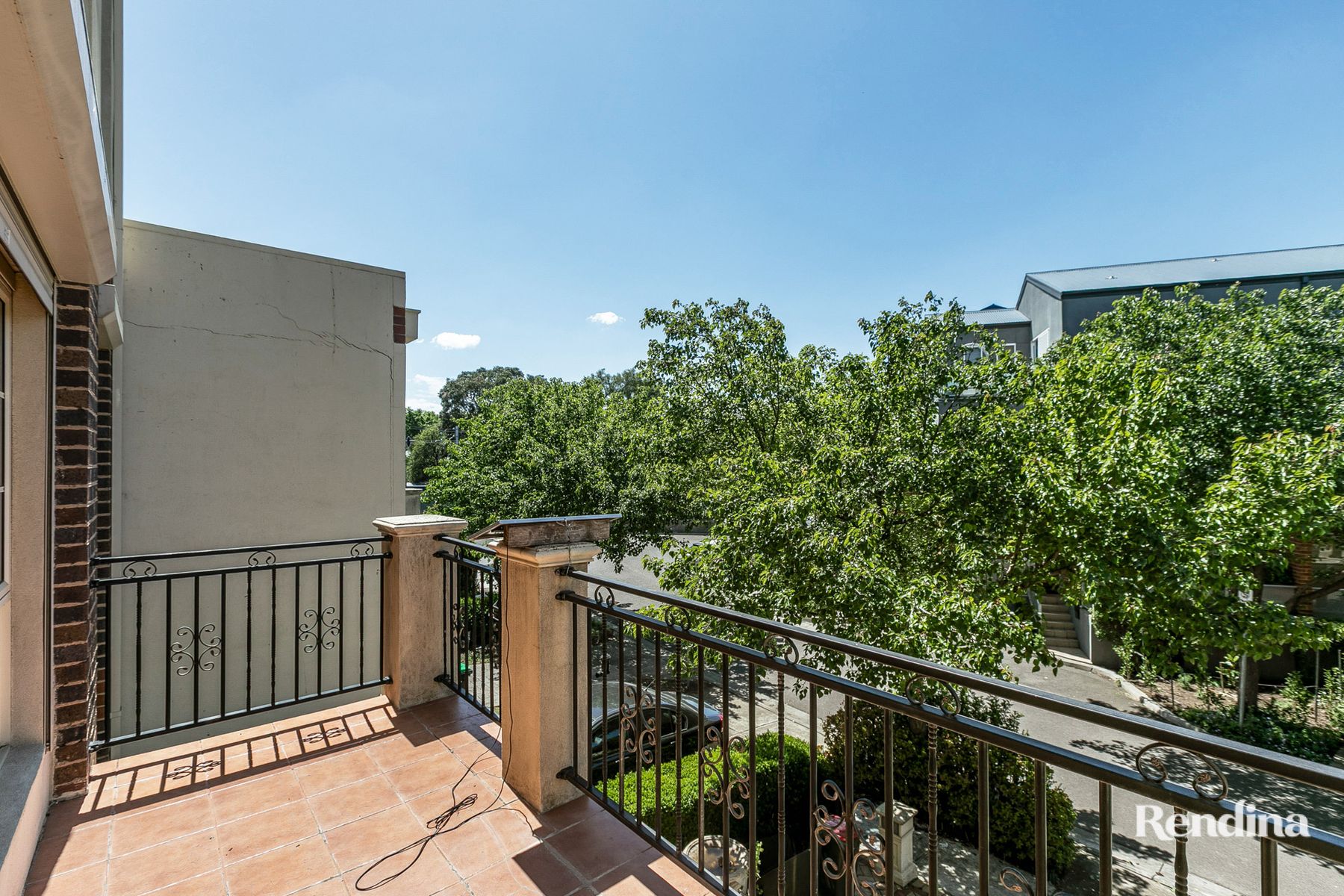 5 Jezabeel Court, Flemington - Thumbnail 2