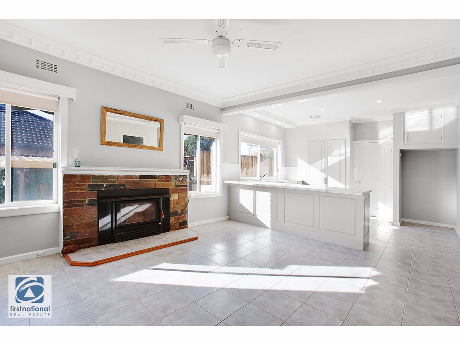 5 McColl Street, Nilma, VIC 3821, Nilma - Thumbnail 3