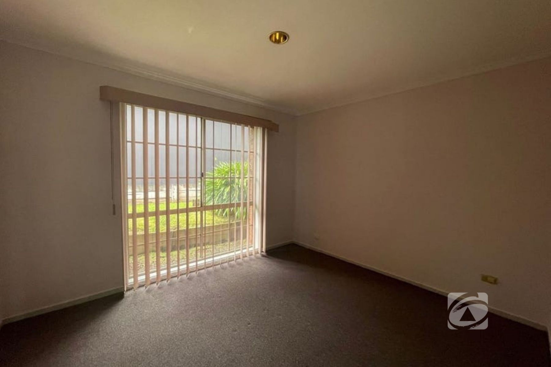 2/57 Amber Crescent, Narre Warren VIC 3805, Narre Warren - Thumbnail 5