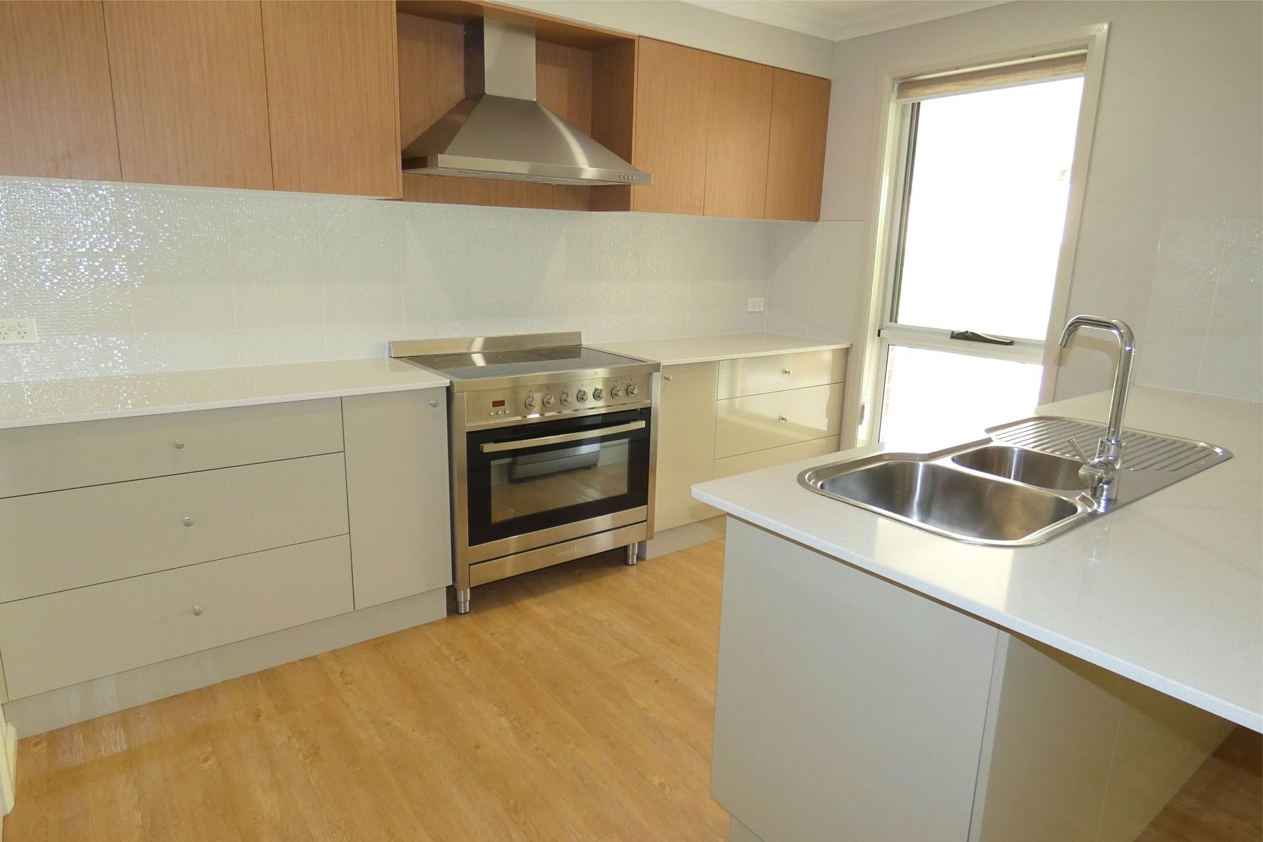 19 Duranbar Place, Taree NSW 2430, Taree - Thumbnail 2