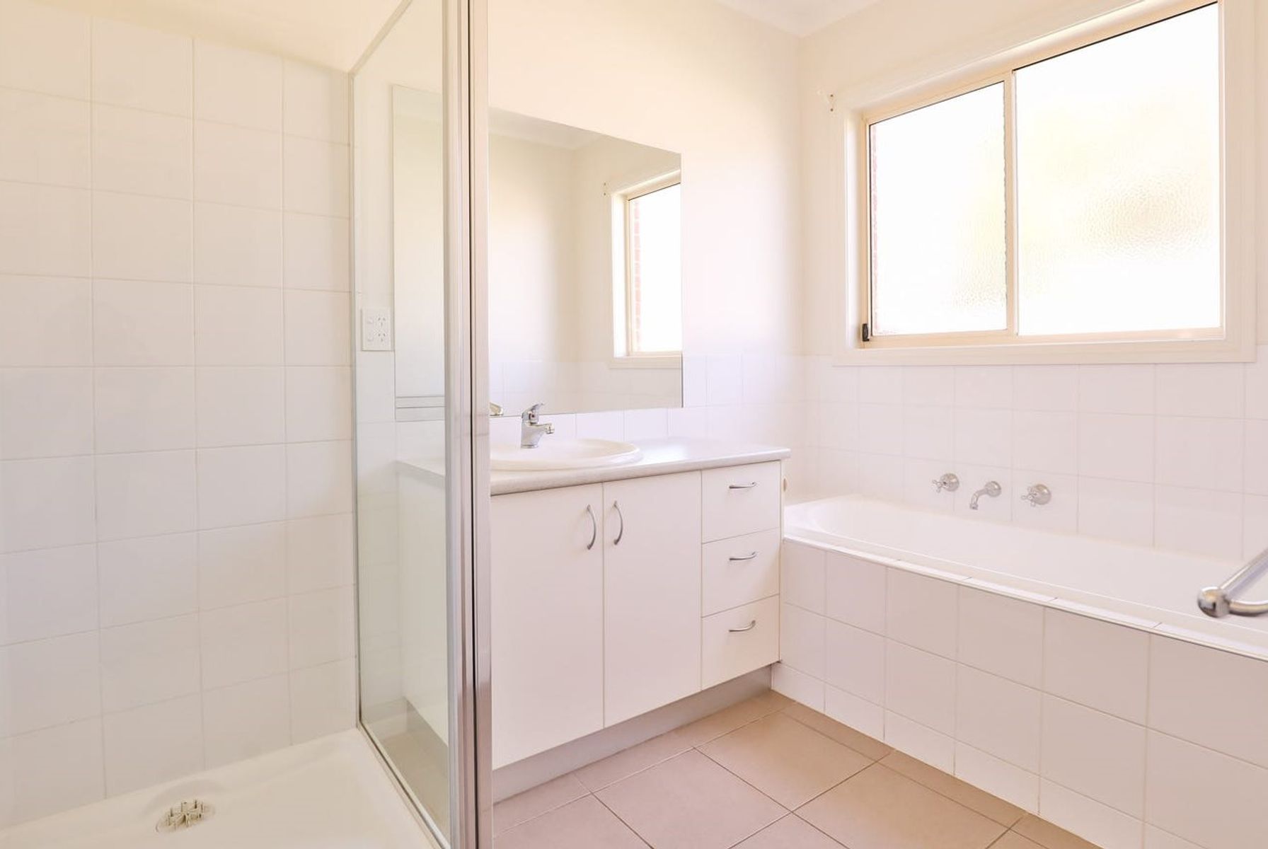 2/6 Golden Grove, Red Cliffs VIC 3496, Red Cliffs - Thumbnail 5