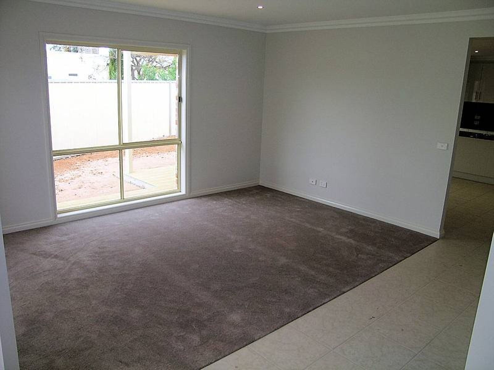 2/24 Canterbury Drive, Mildura - Thumbnail 3