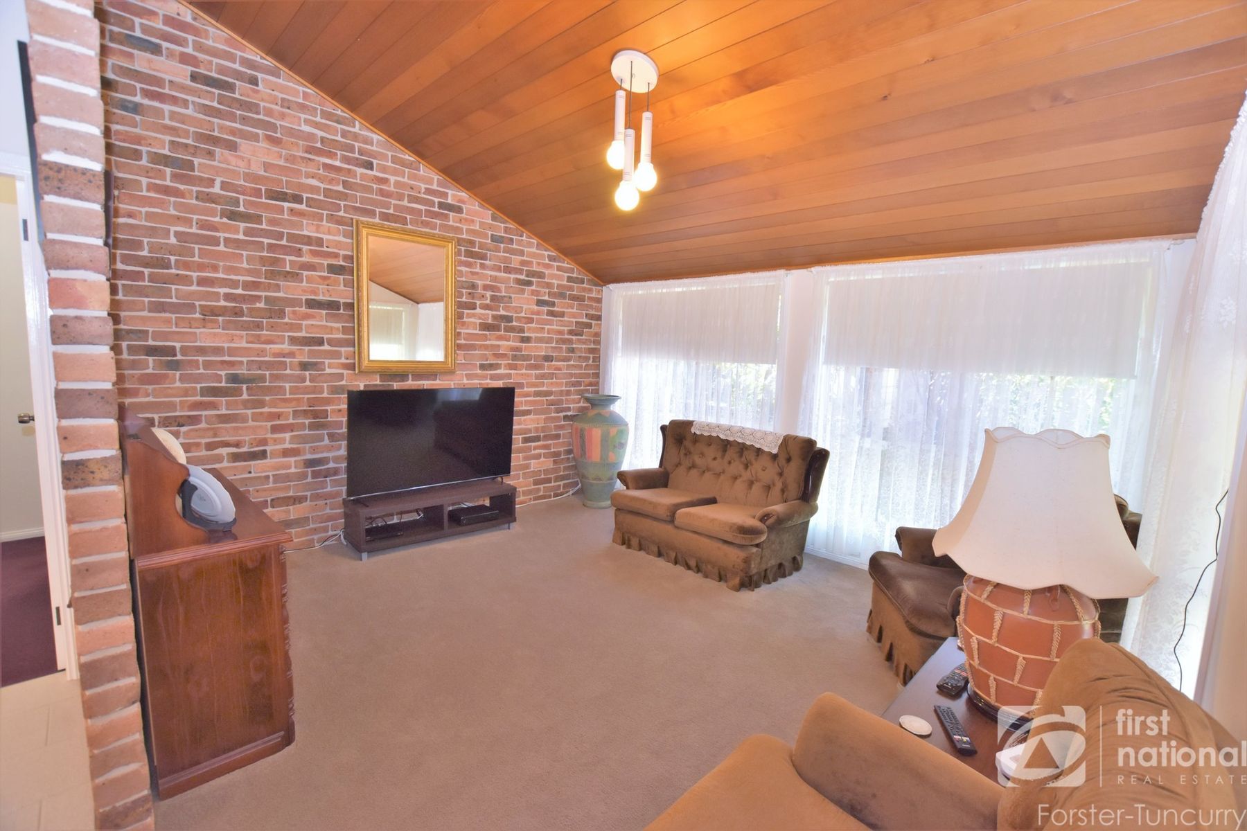 6 Mirita Place, Forster NSW 2428, Forster - Thumbnail 3