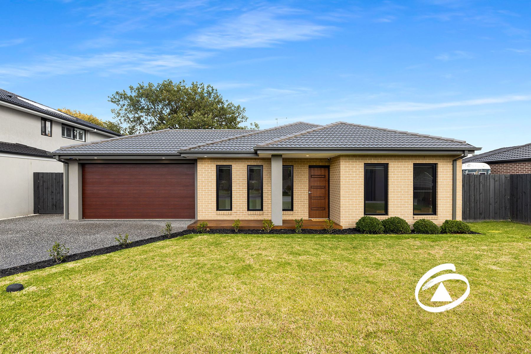 3 Water Lily Road, BUNYIP