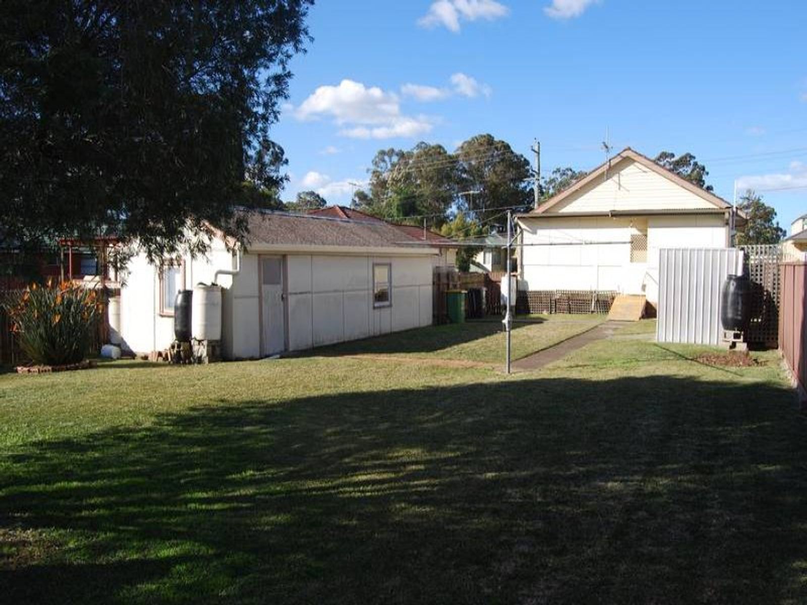 Cambridge Park NSW 2747, Cambridge Park - Thumbnail 2