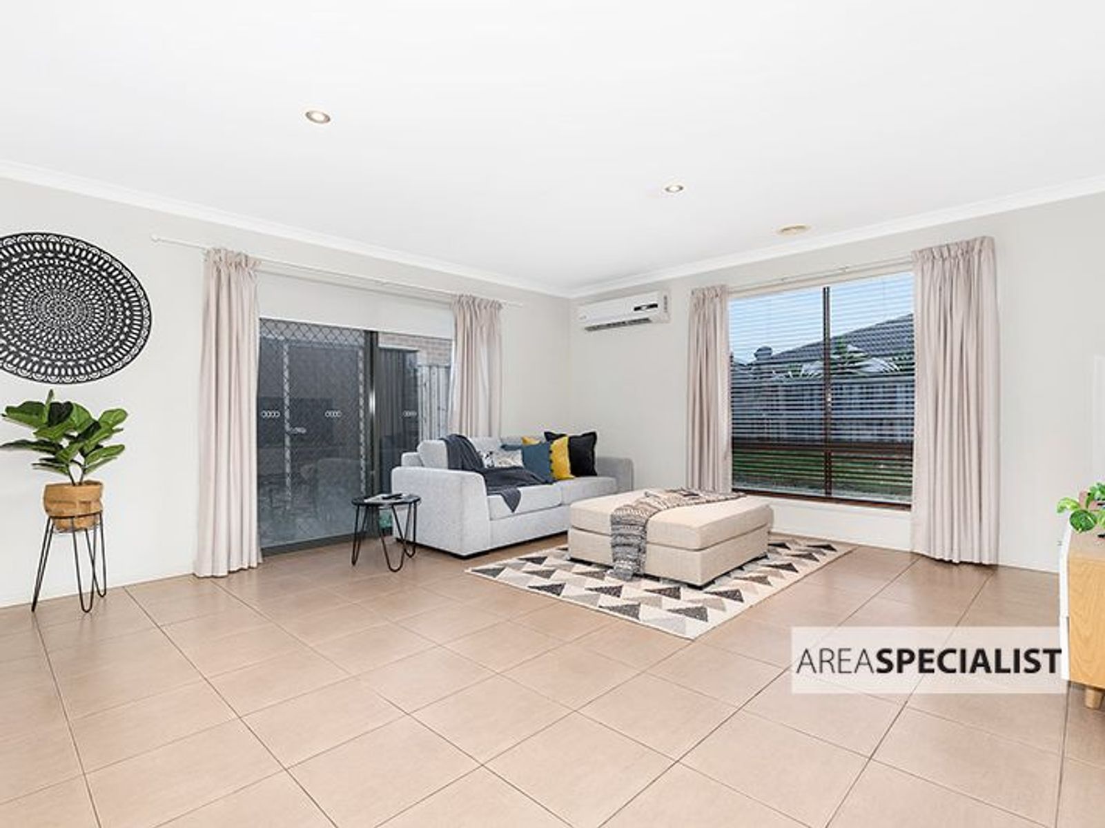 19 Locky Grove, Lyndhurst, VIC 3975, Lyndhurst - Thumbnail 3