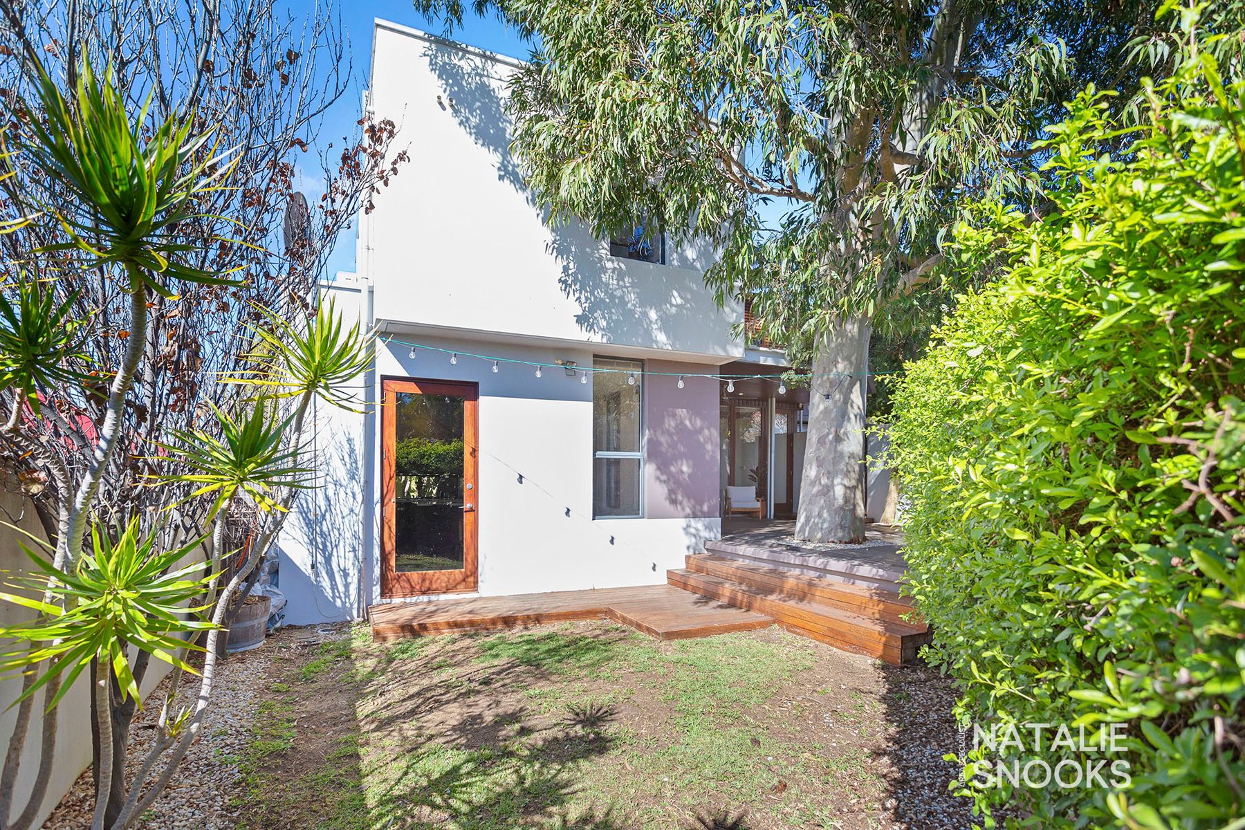 4 Princess Road, Doubleview, WA 6018, Doubleview - Thumbnail 2
