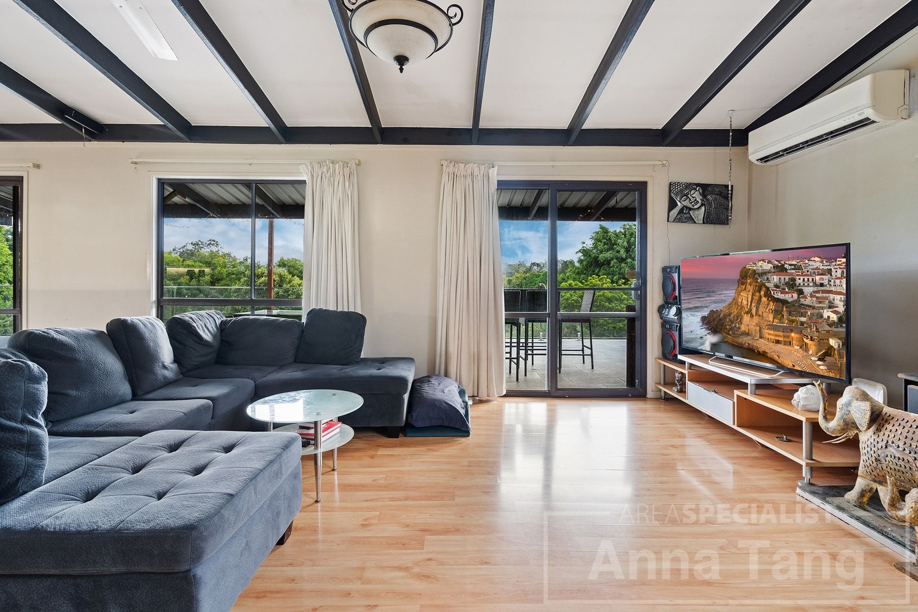 69 Plateau Crescent, Carrara, QLD 4211, Carrara - Thumbnail 4