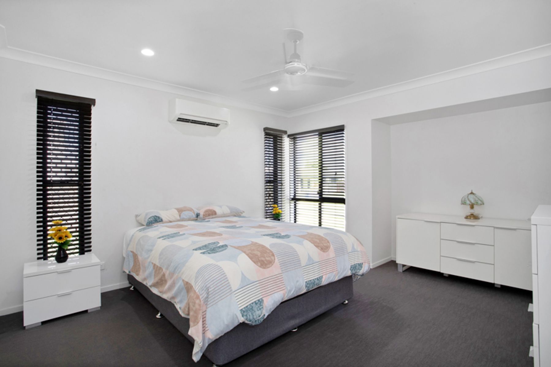 7 Bowden Crescent, Marian, QLD 4753, Marian - Thumbnail 6