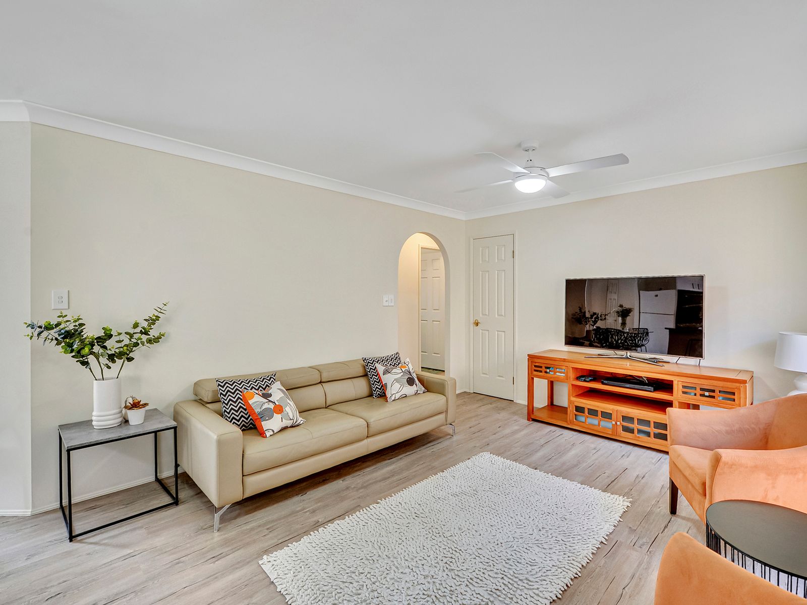 21 Bannister Place, Forest Lake, QLD 4078, Forest Lake - Thumbnail 7