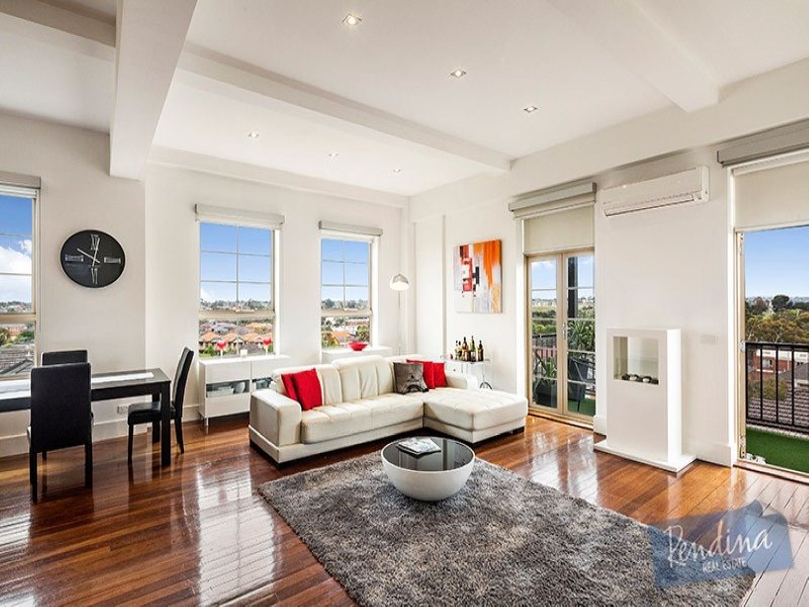 301/7 Ordnance Reserve, Maribyrnong - Thumbnail 6