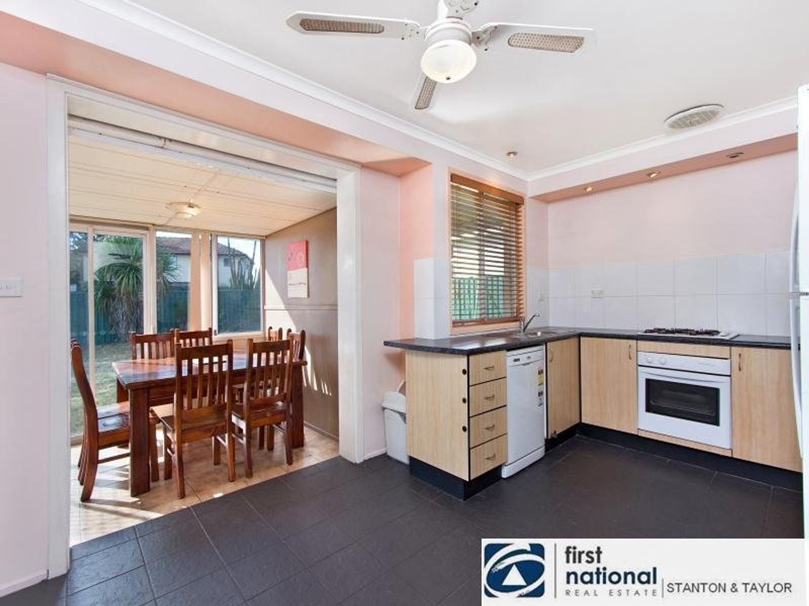 Kingswood NSW 2747, Kingswood - Thumbnail 5