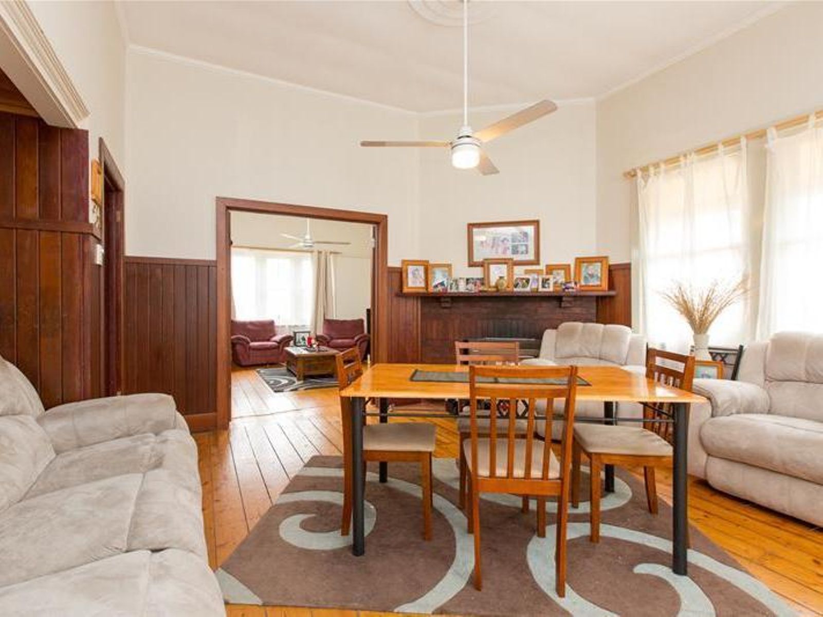 217 Woodham Avenue, Mildura - Thumbnail 5