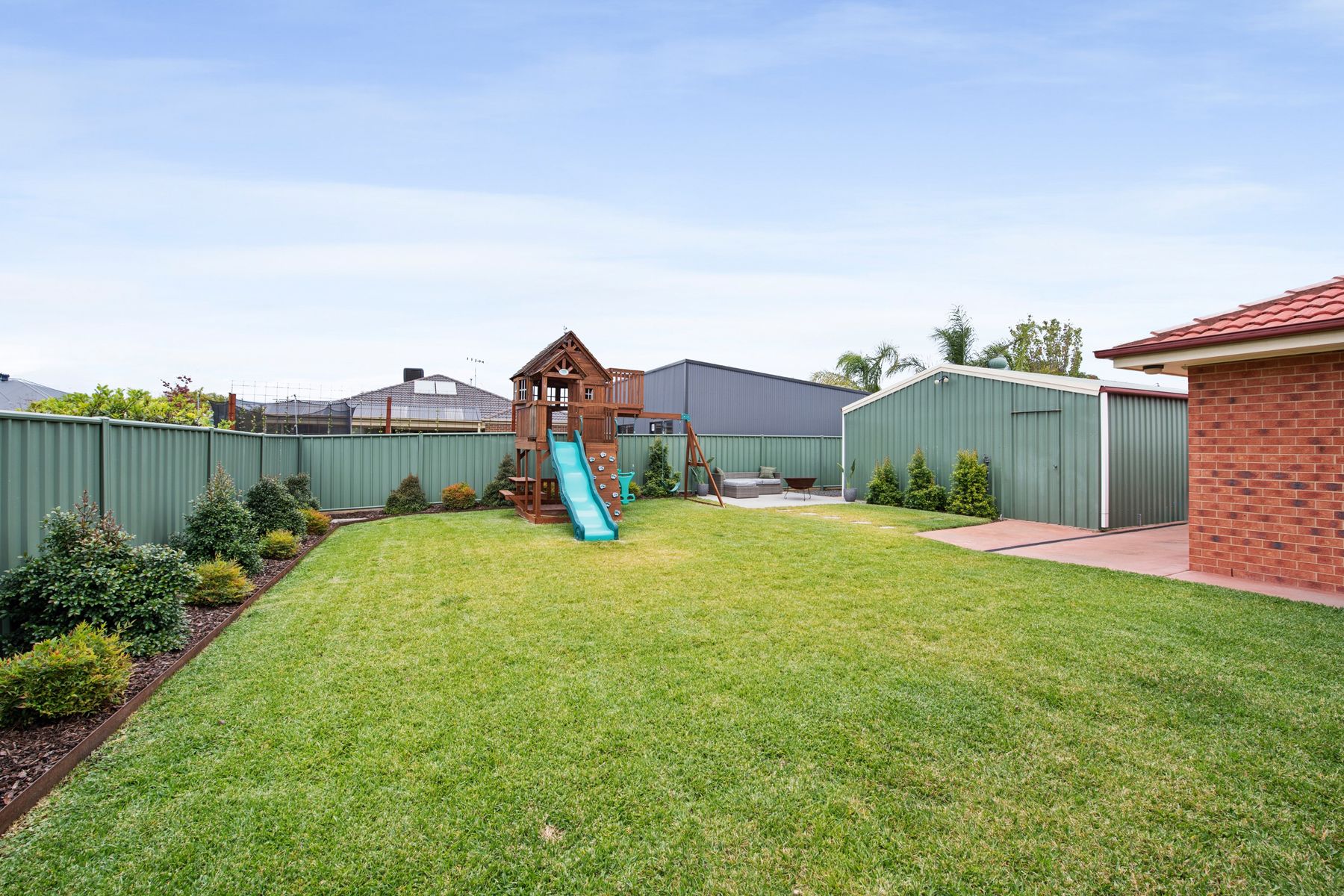 24 Athena Way, Strathfieldsaye, VIC 3551, Strathfieldsaye Vic 3551 - Thumbnail 5