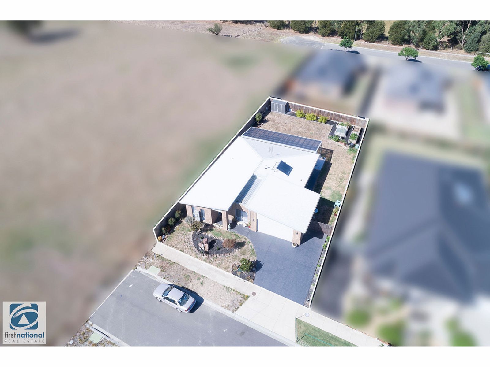 8 Cyprus Crescent, Yarragon, VIC 3823, Yarragon - Thumbnail 4