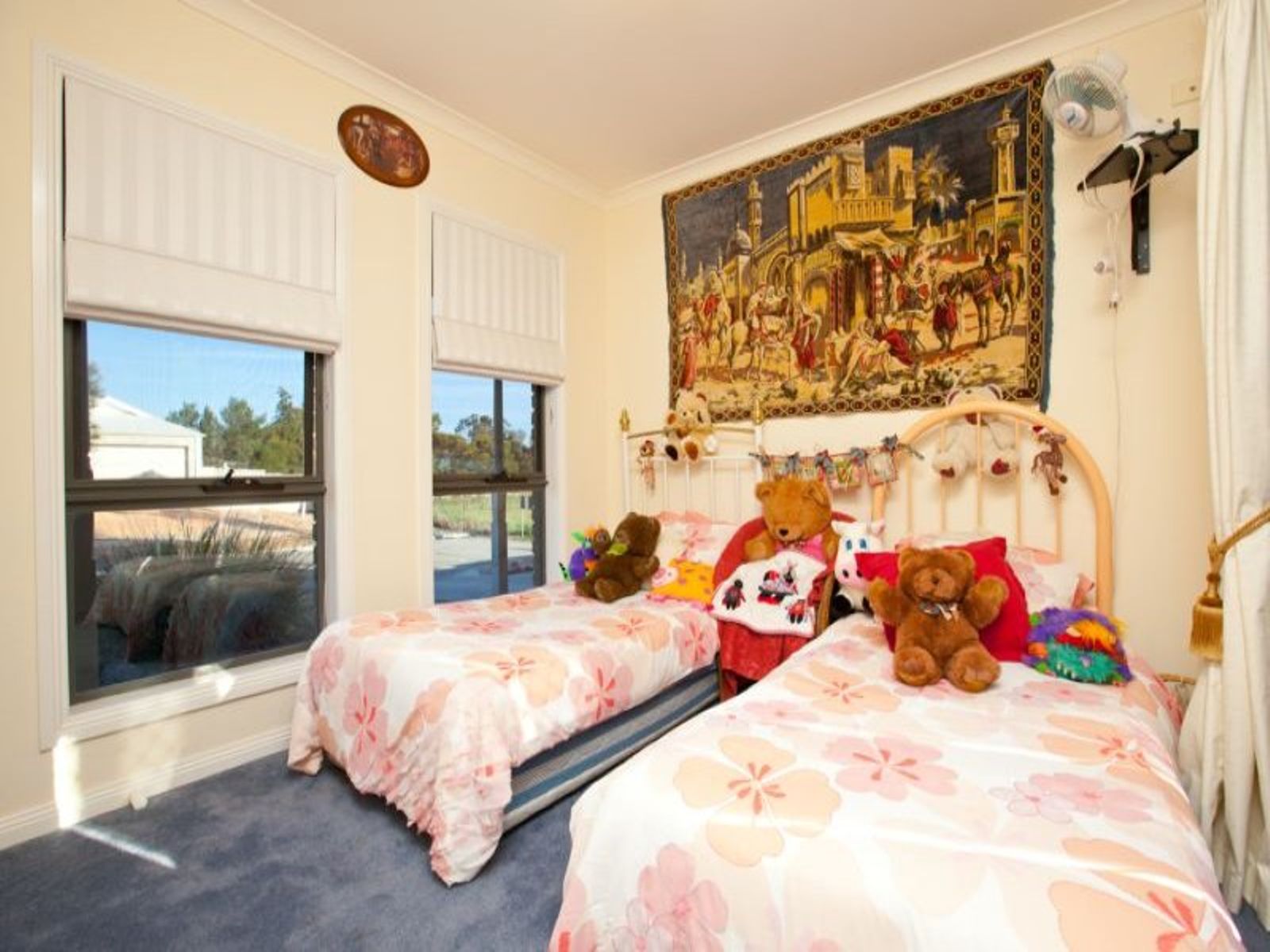 10 Harmony Drive, Mildura - Thumbnail 8