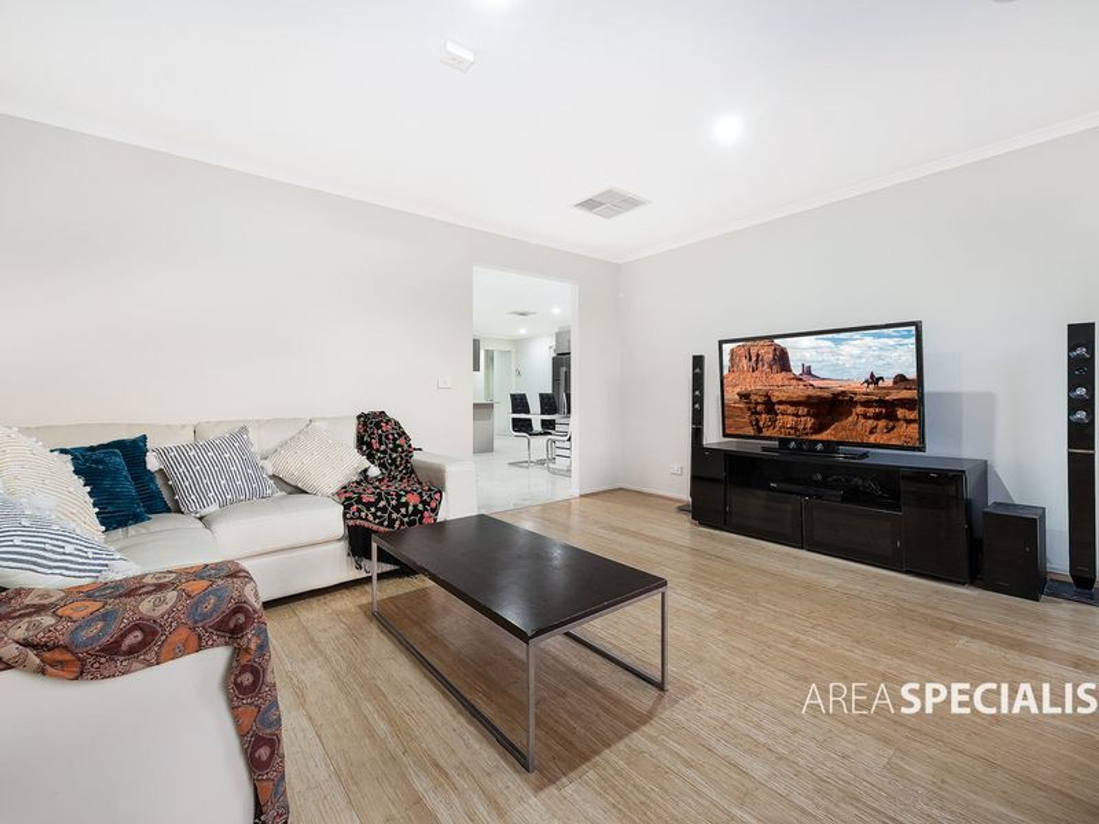 3 Pengana Way, Cranbourne West, VIC 3977, Cranbourne West - Thumbnail 4