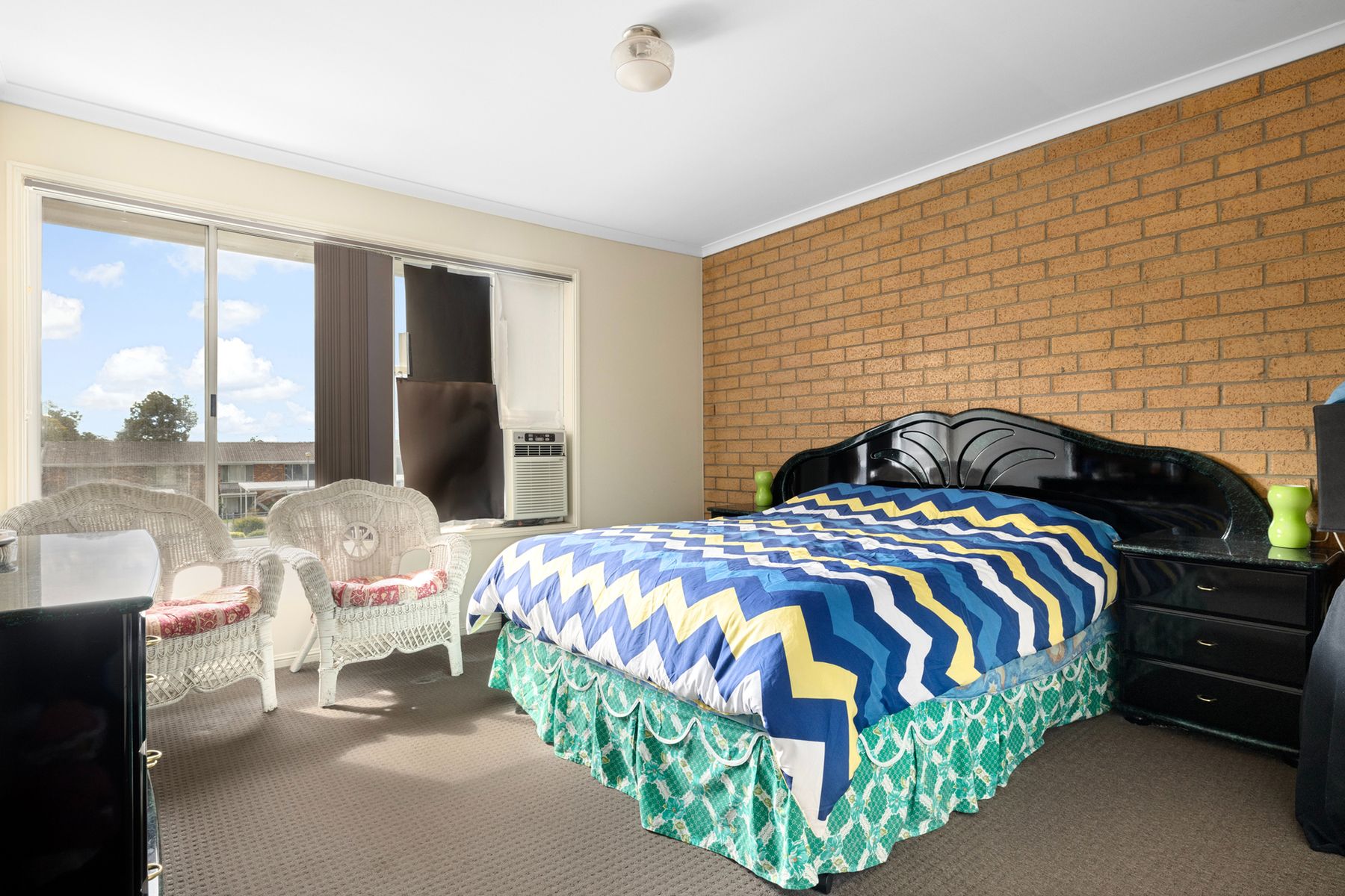 73/176-184 Ewing Road, Woodridge QLD 4114, Woodridge - Thumbnail 5