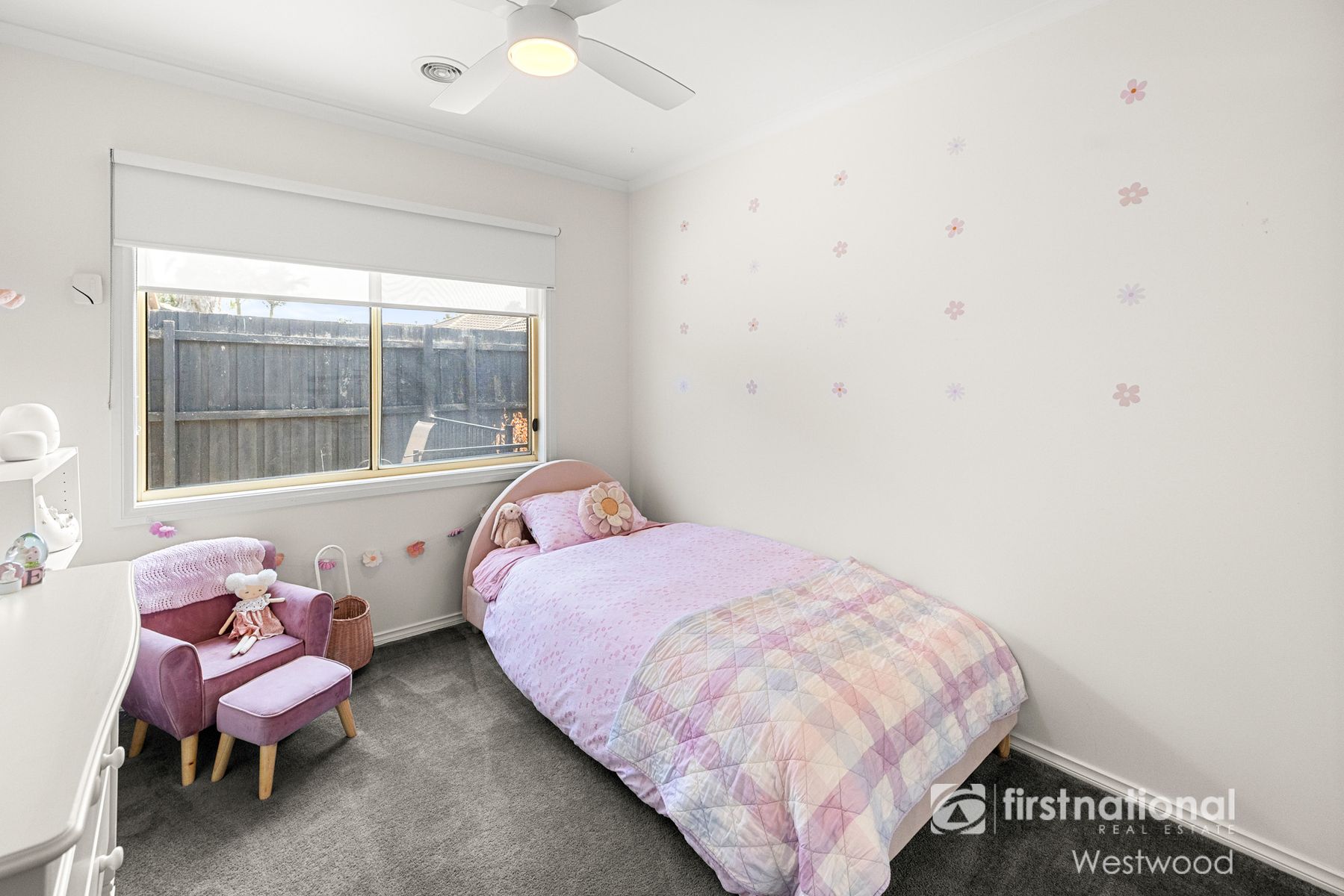 5 Koombahla Court, Werribee VIC 3030, Werribee - Thumbnail 7