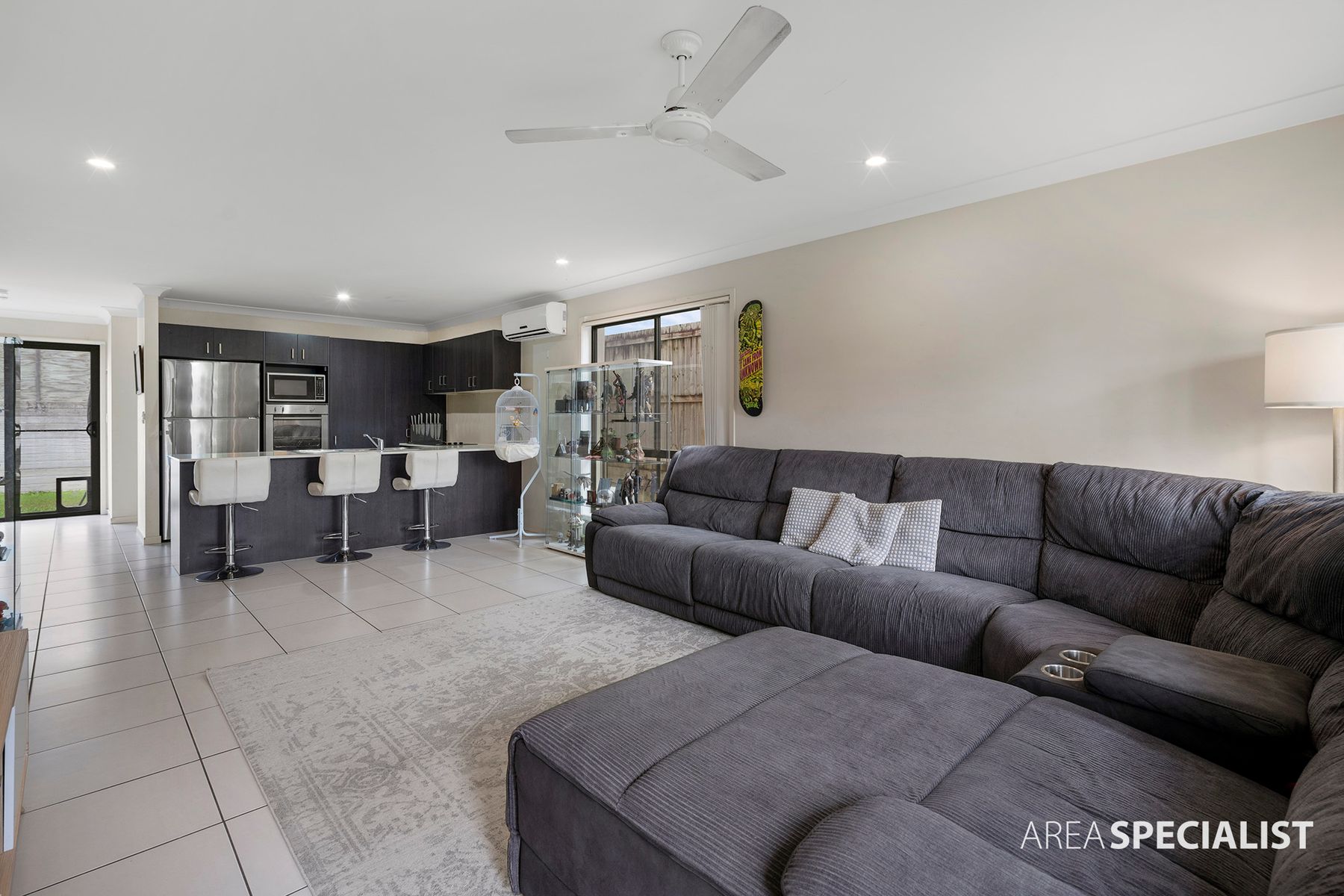 3/26 Bidmead Circuit, Pimpama, QLD 4209, Pimpama - Thumbnail 6