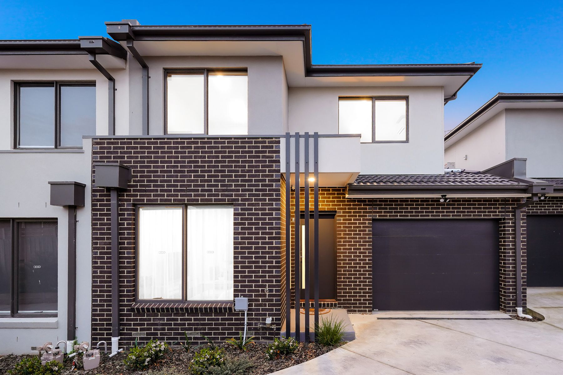 4/43 French Street, Noble Park, VIC 3174, Noble Park - Thumbnail 2