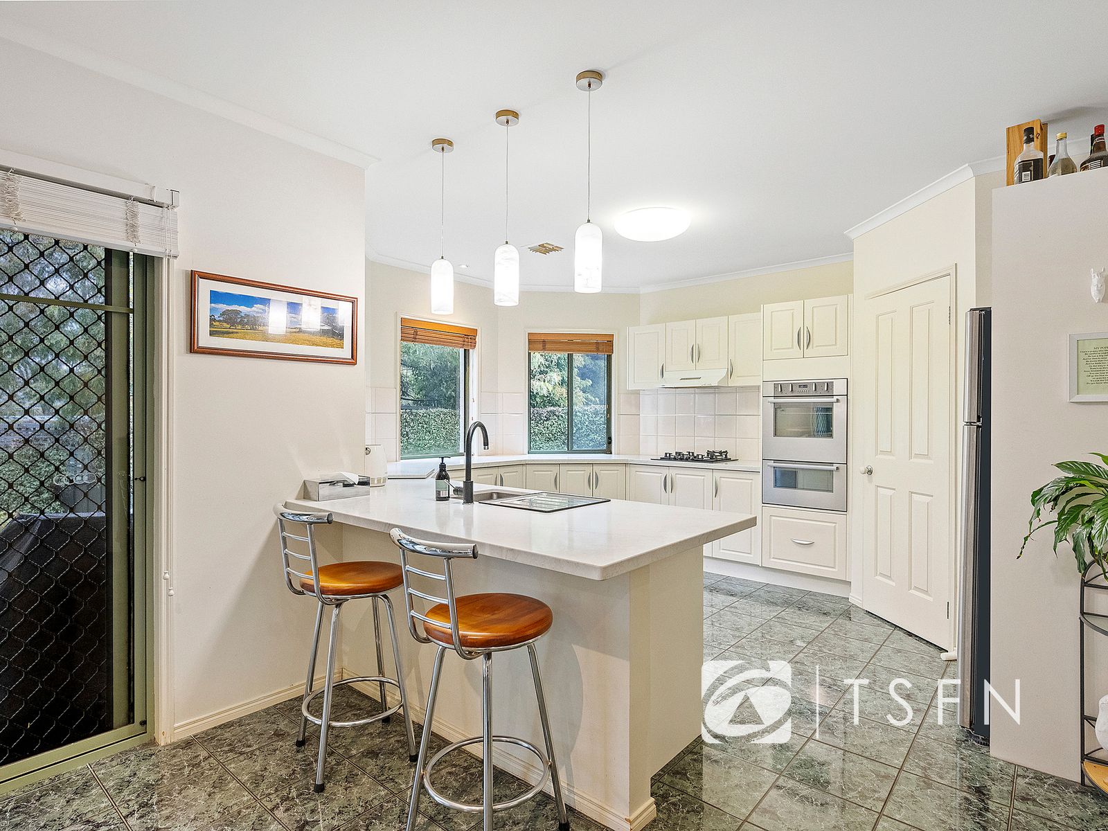 17 Barwon Drive, Kennington VIC 3550, Kennington - Thumbnail 5