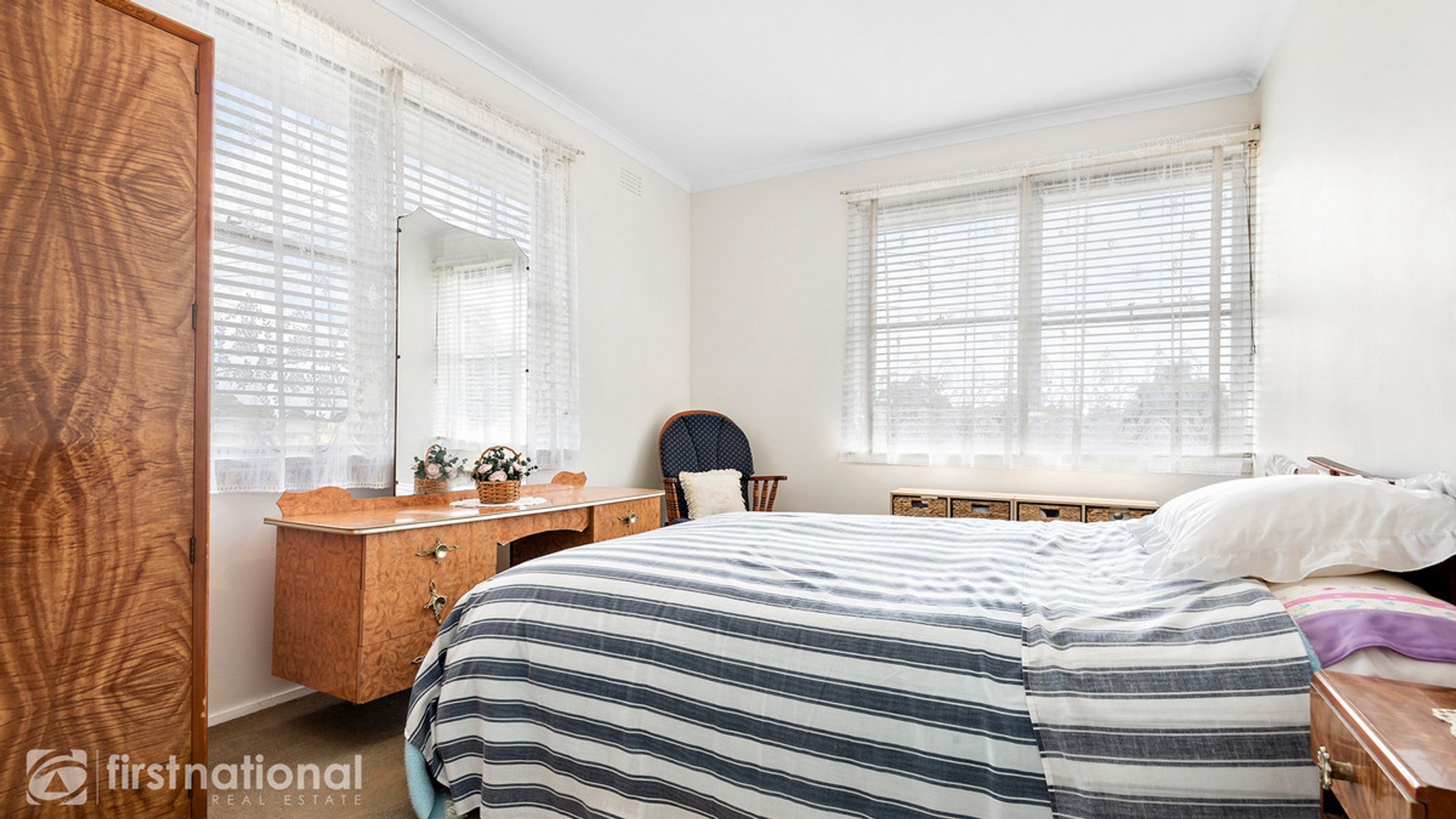 22 Henshall Street, Warragul, VIC 3820, Warragul - Thumbnail 6