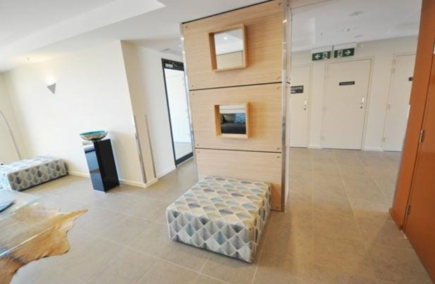 43/10 Forrest Circle, South Hedland WA 6722, South Hedland - Thumbnail 8