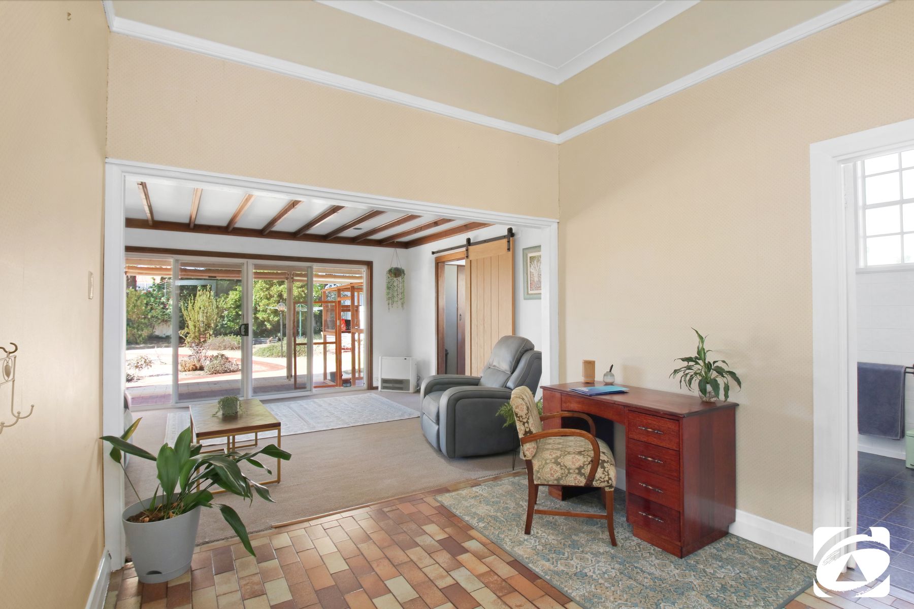 493 Morgan Street, Broken Hill NSW 2880, Broken Hill - Thumbnail 8