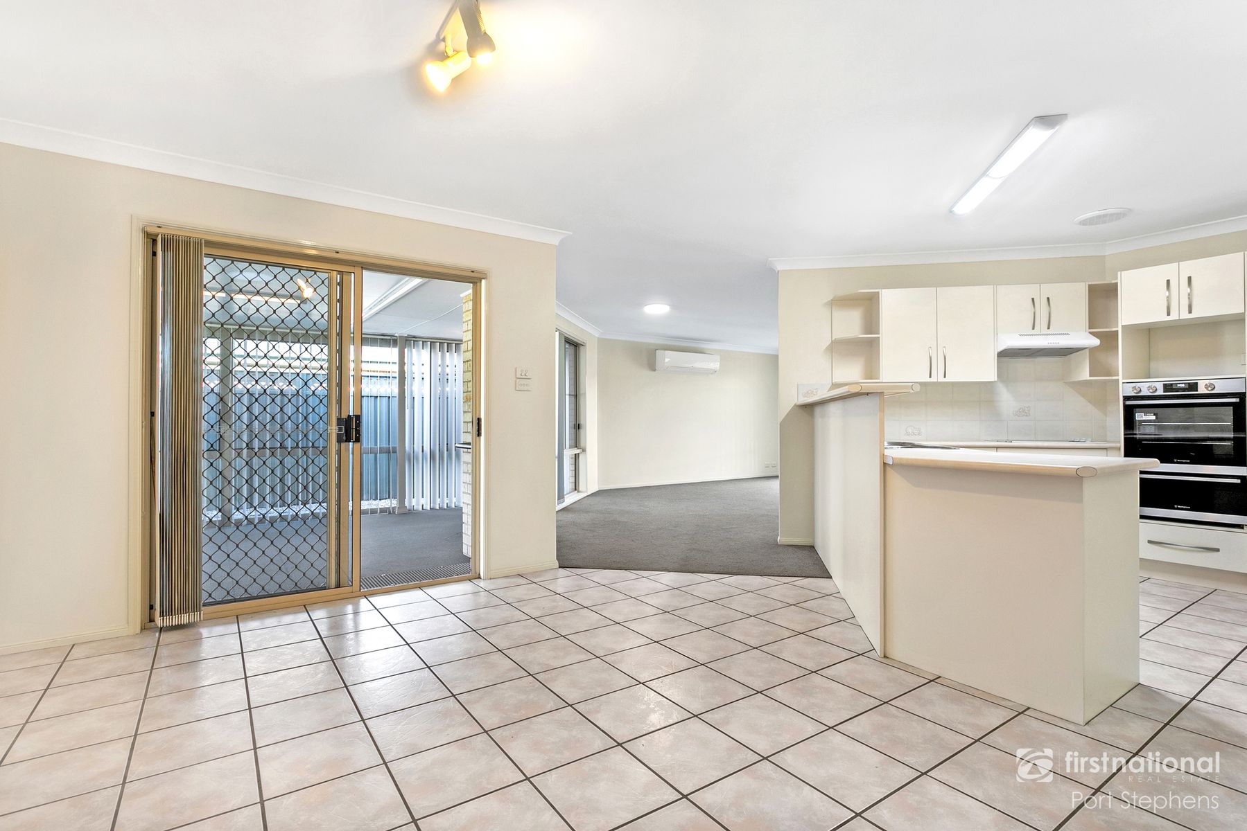 201 Rocky Point Road, Fingal Bay, NSW 2315