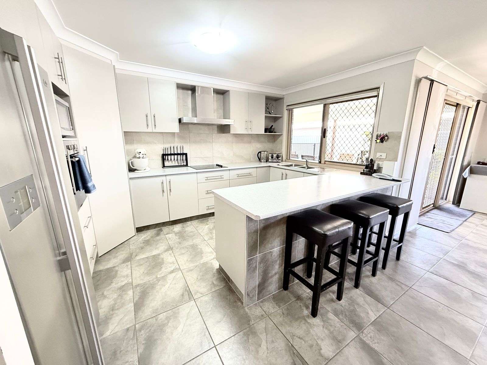 3 Frame Street, Chinchilla QLD 4413, Chinchilla - Thumbnail 7