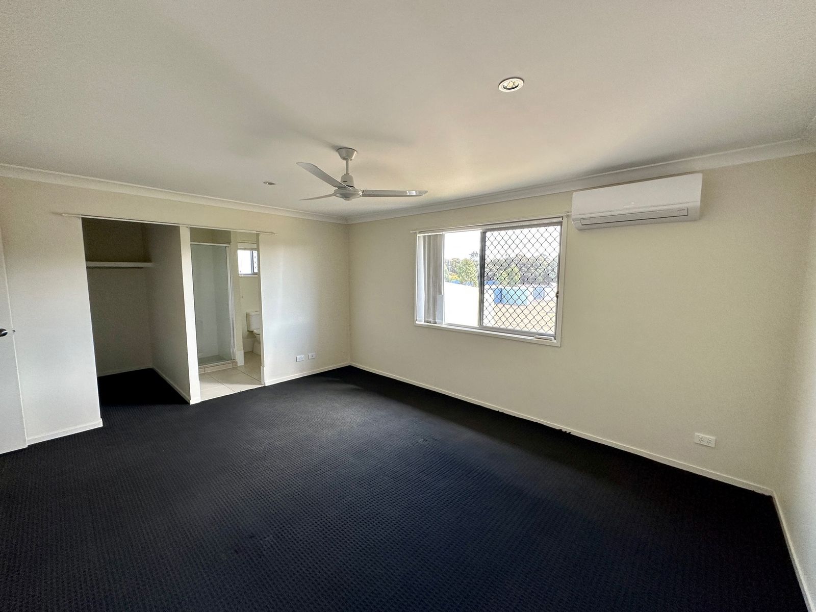 44 Ainsworth Street, Chinchilla QLD 4413, Chinchilla - Thumbnail 7