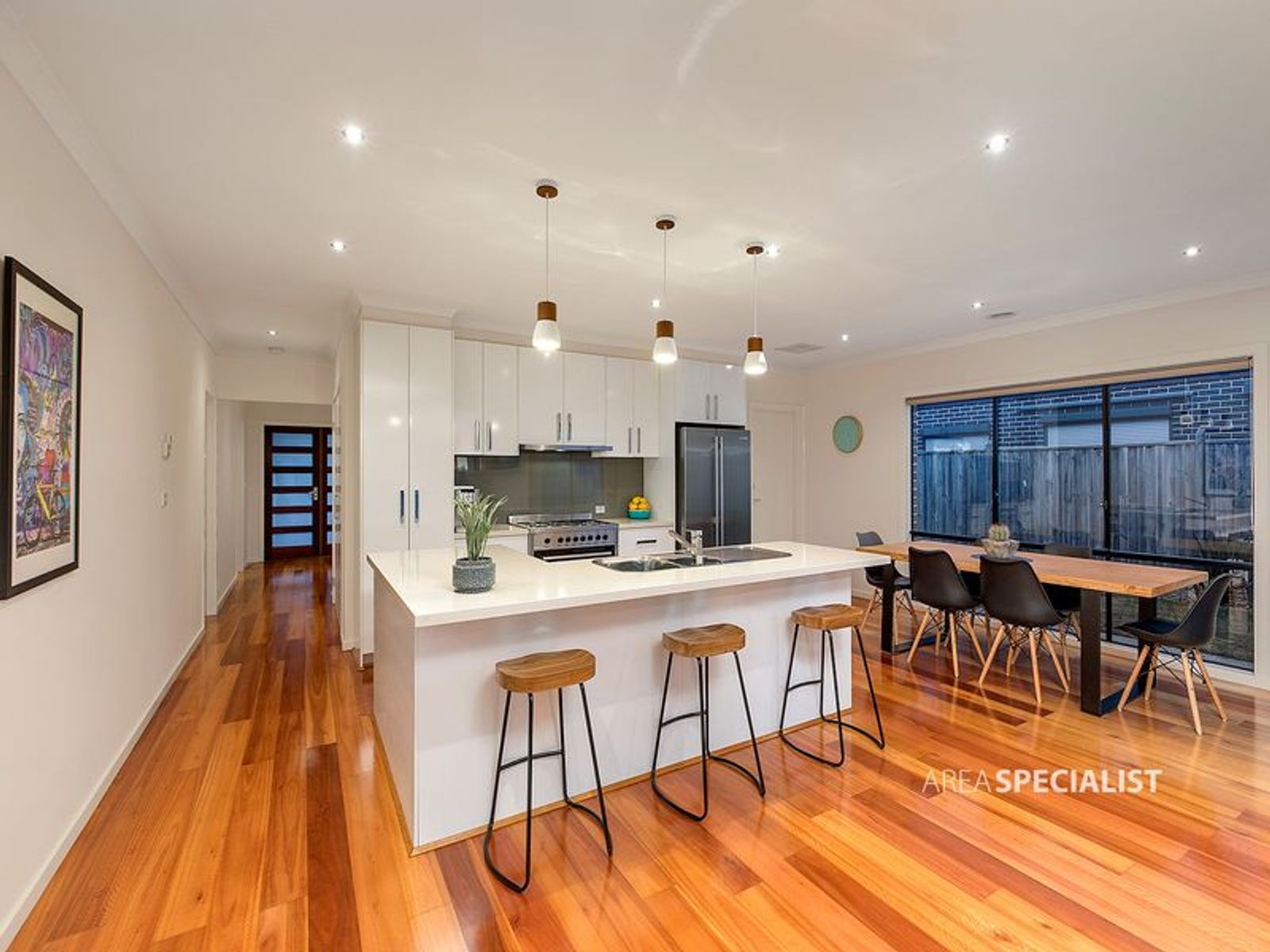 23 Beechwood Drive, Lyndhurst, VIC 3975, Lyndhurst - Thumbnail 4