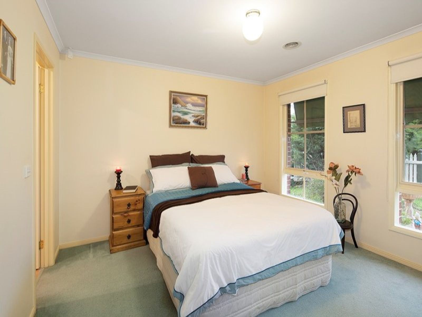 12 Sanctuary Place, Aspendale Gardens, VIC 3195, Aspendale Gardens - Thumbnail 7