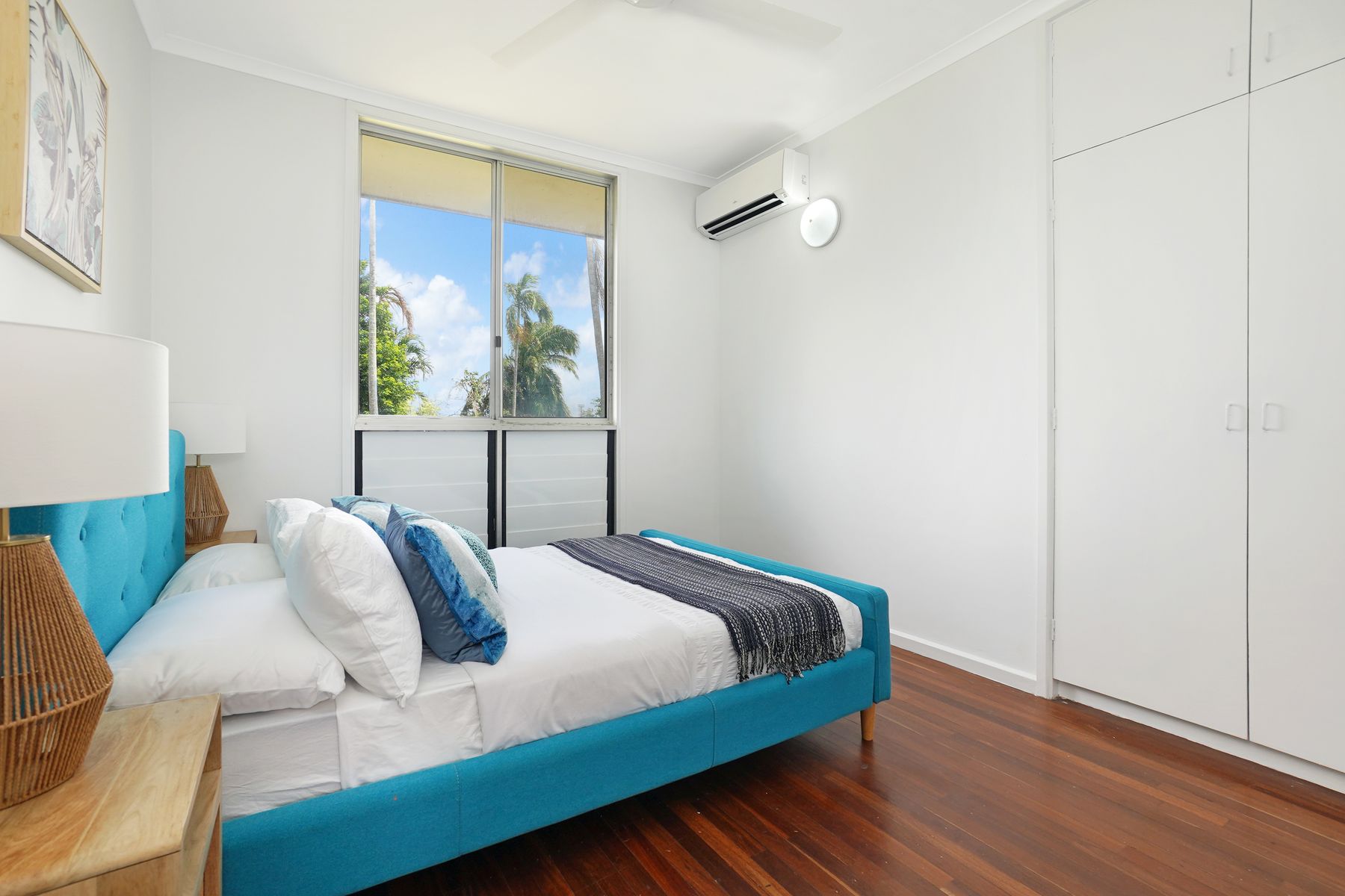 83 Mueller Road, Malak NT 0812, Malak - Thumbnail 6
